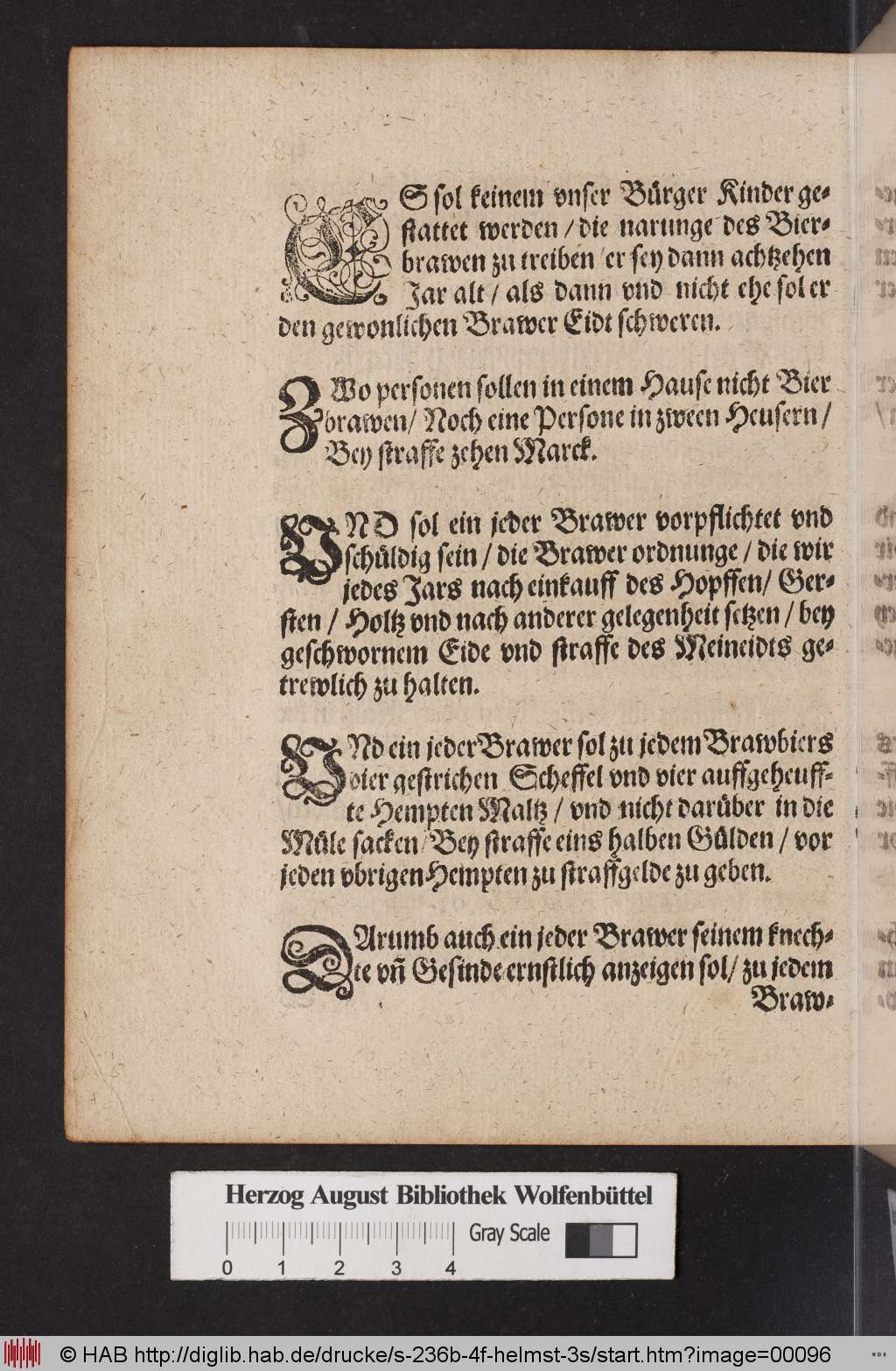 http://diglib.hab.de/drucke/s-236b-4f-helmst-3s/00096.jpg