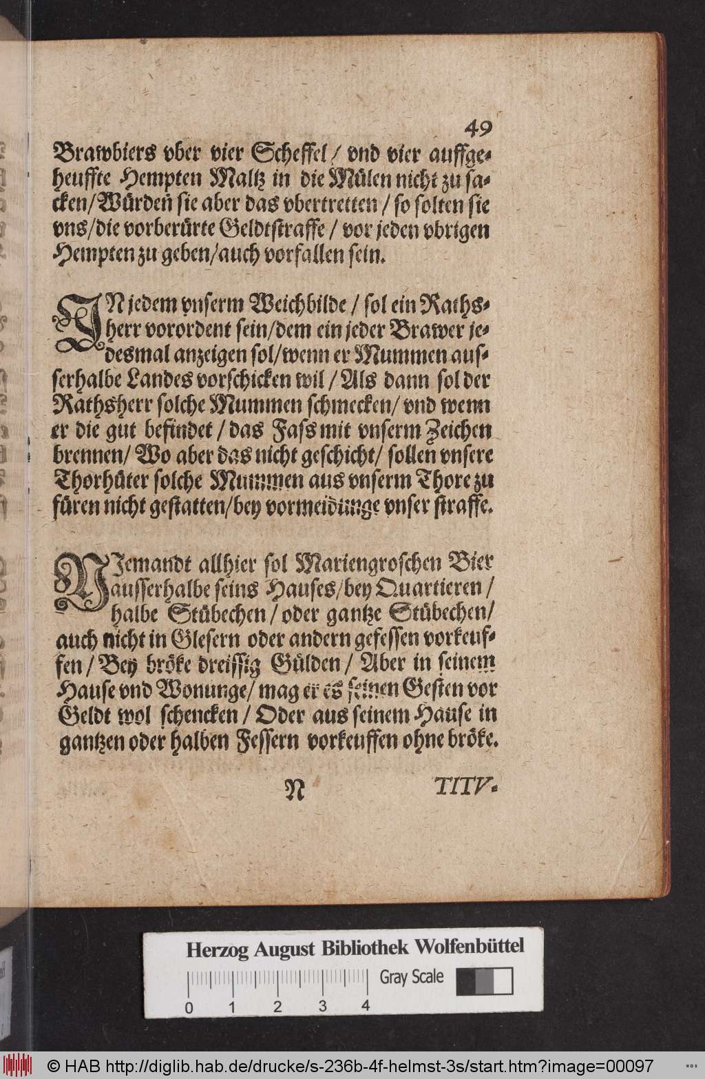 http://diglib.hab.de/drucke/s-236b-4f-helmst-3s/00097.jpg