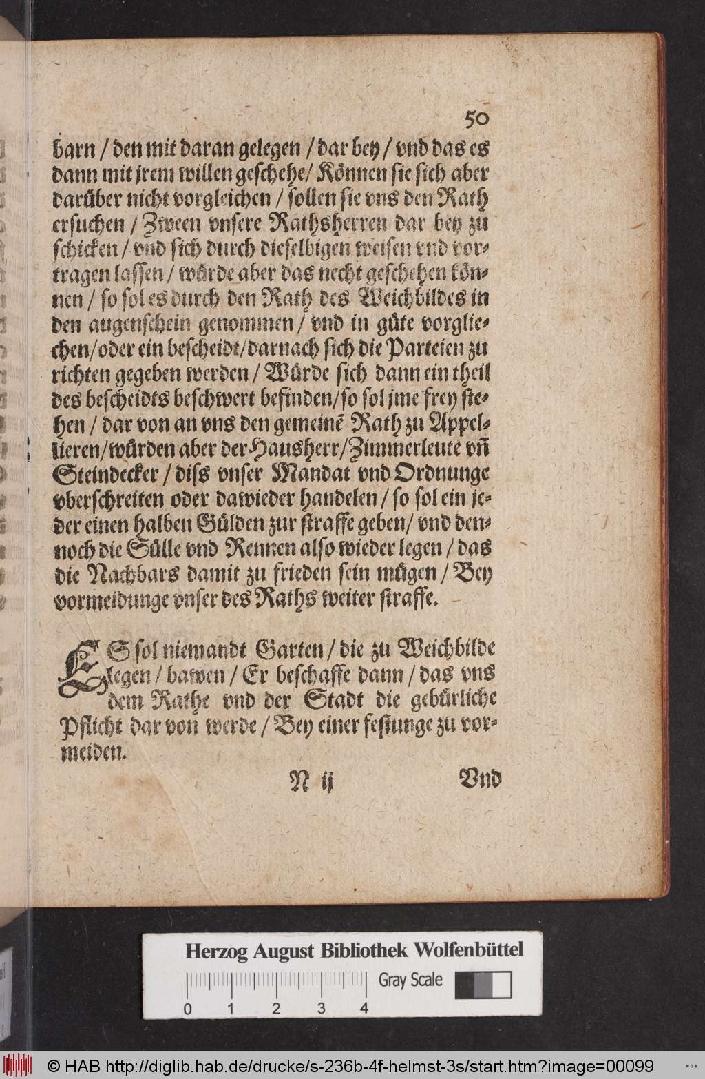http://diglib.hab.de/drucke/s-236b-4f-helmst-3s/00099.jpg