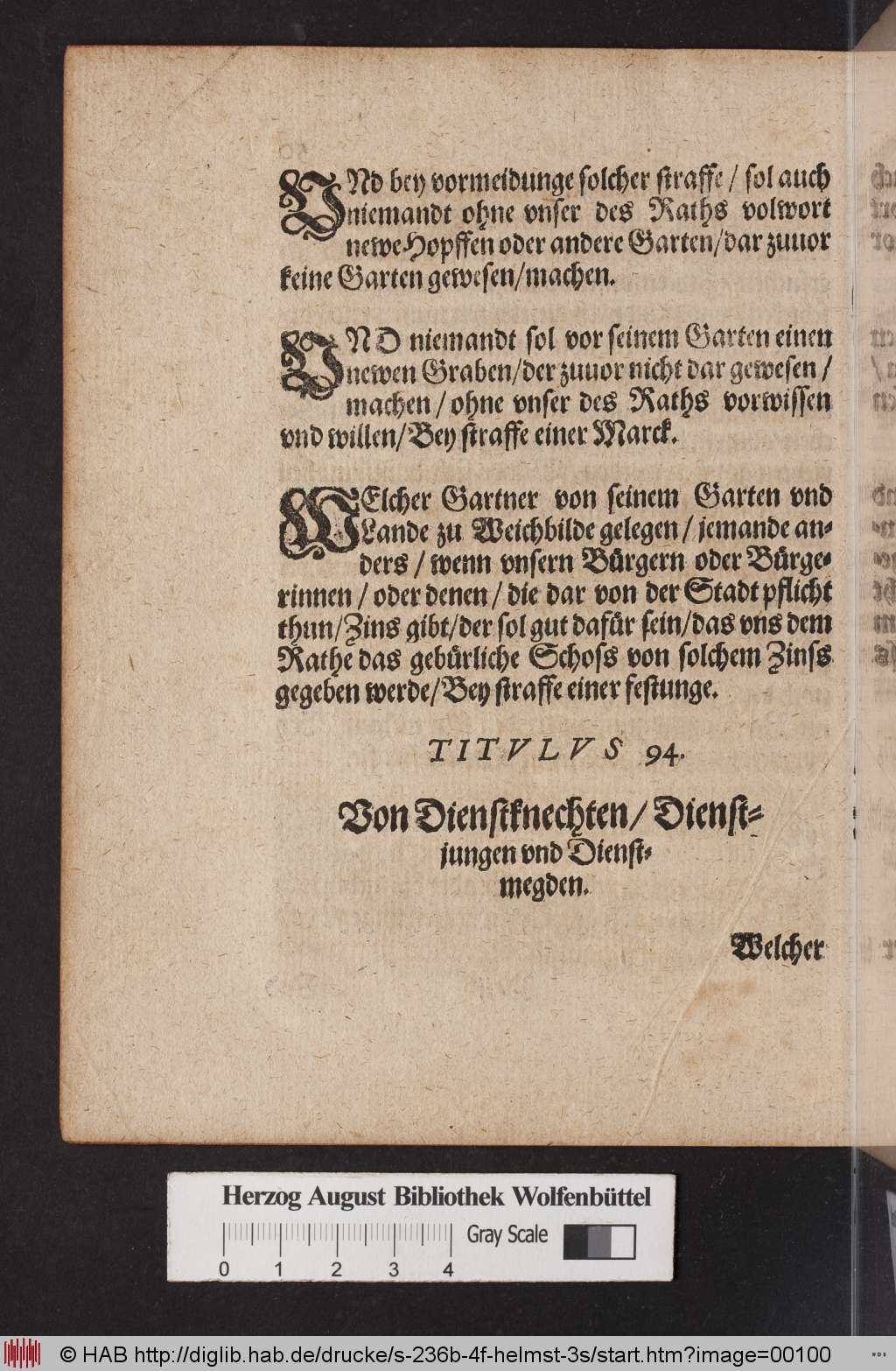 http://diglib.hab.de/drucke/s-236b-4f-helmst-3s/00100.jpg