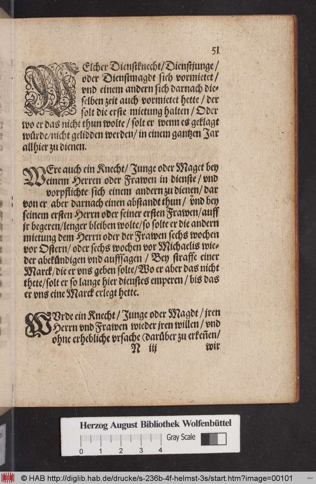 http://diglib.hab.de/drucke/s-236b-4f-helmst-3s/00101.jpg
