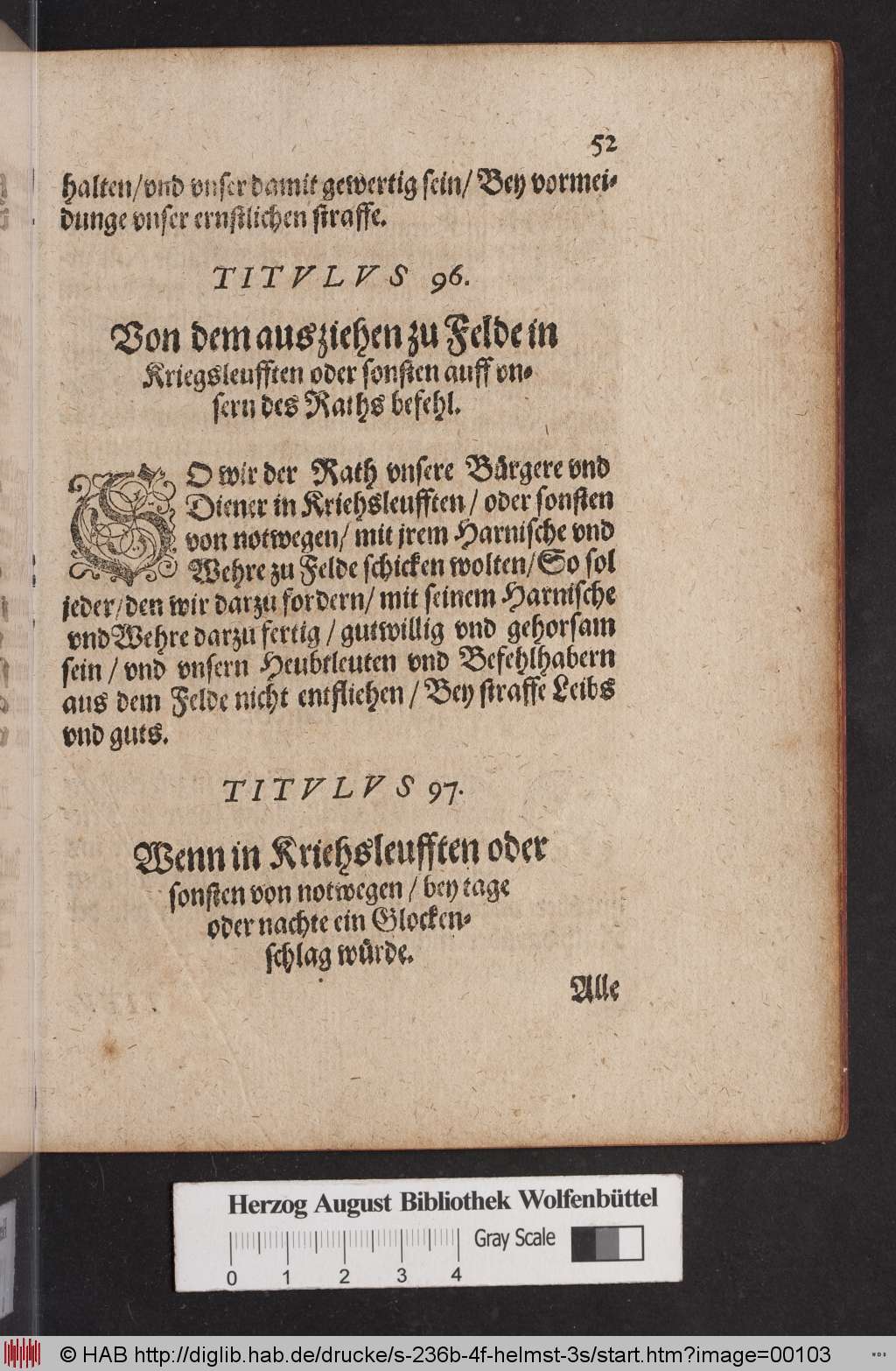 http://diglib.hab.de/drucke/s-236b-4f-helmst-3s/00103.jpg