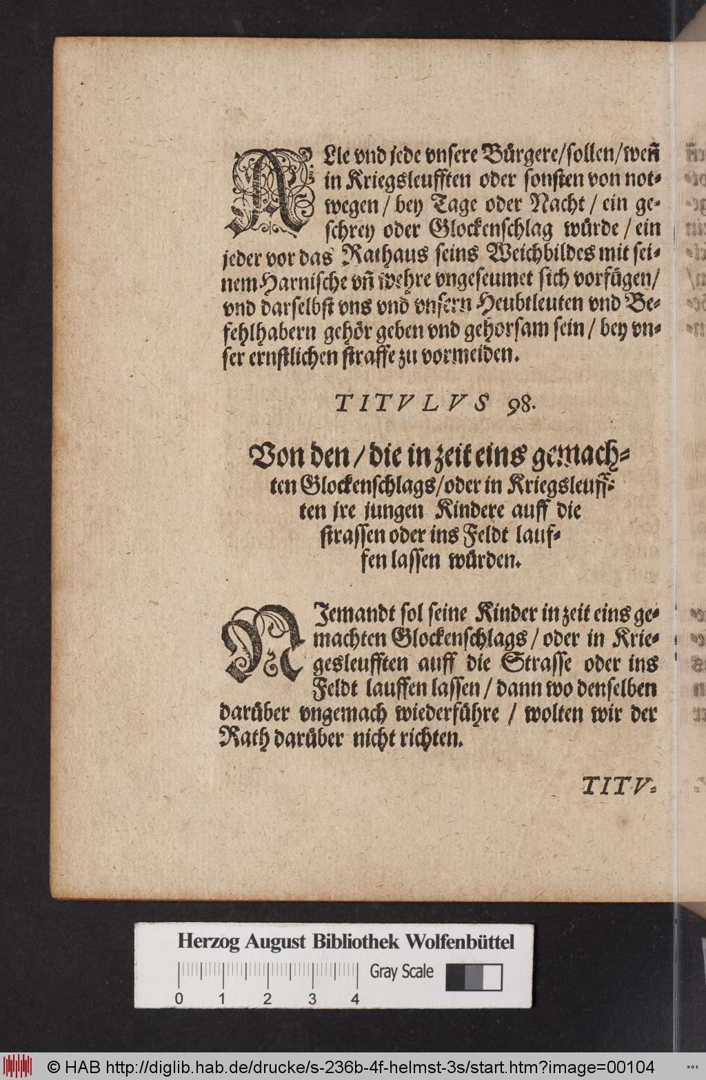http://diglib.hab.de/drucke/s-236b-4f-helmst-3s/00104.jpg