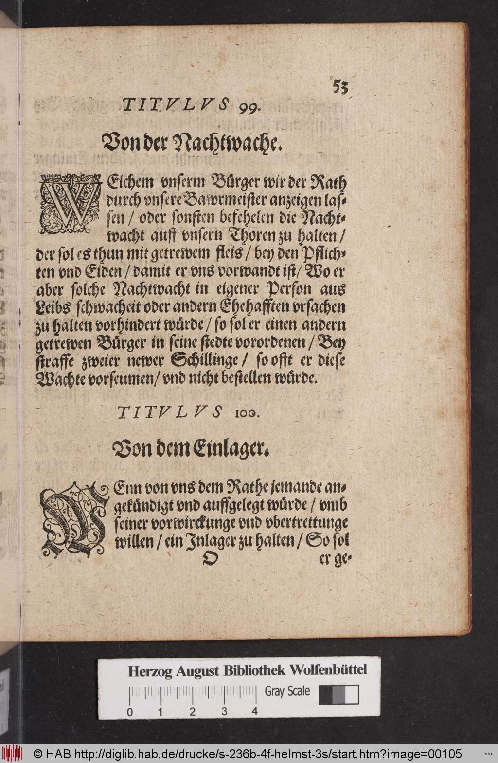 http://diglib.hab.de/drucke/s-236b-4f-helmst-3s/00105.jpg