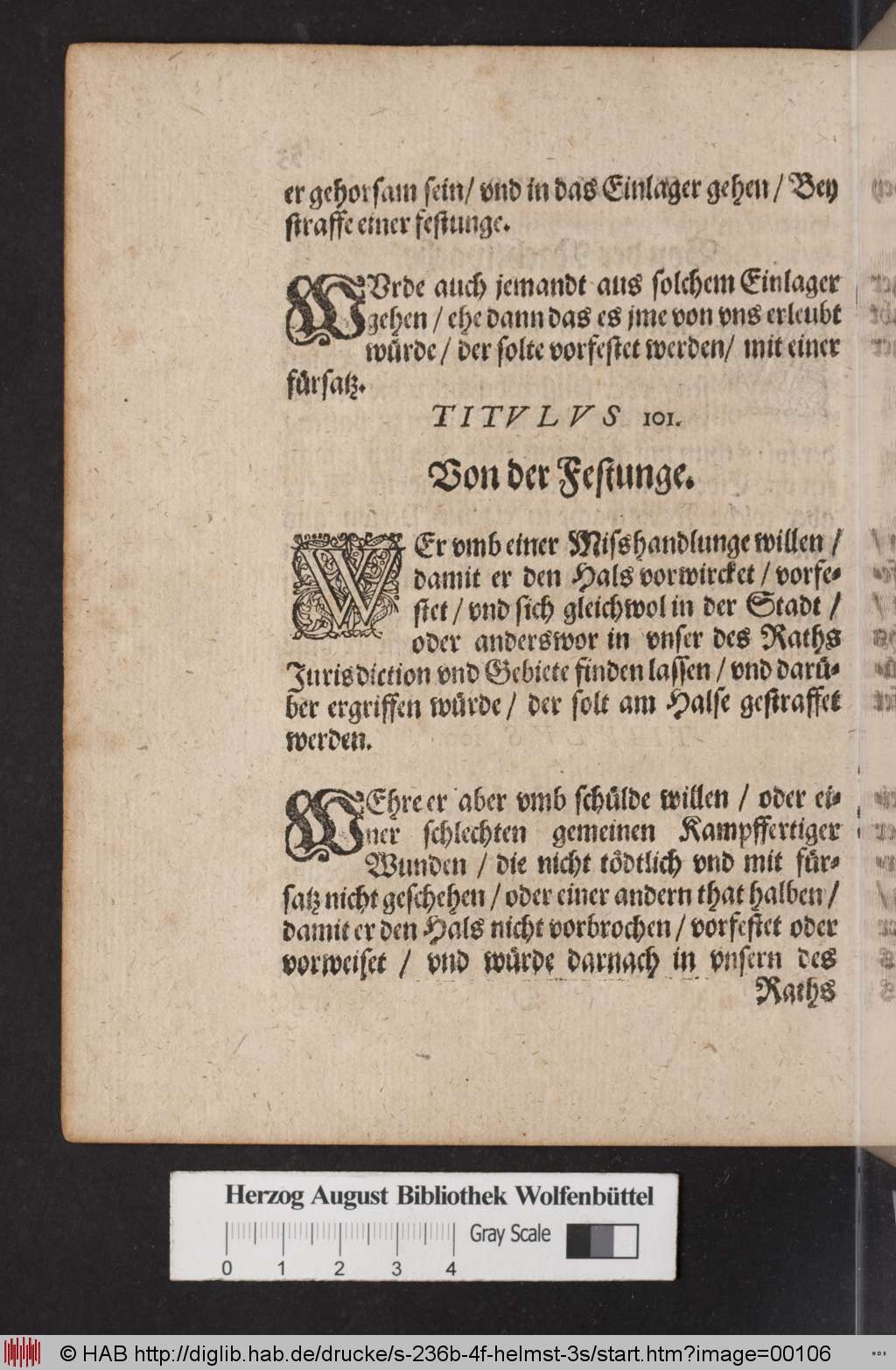 http://diglib.hab.de/drucke/s-236b-4f-helmst-3s/00106.jpg