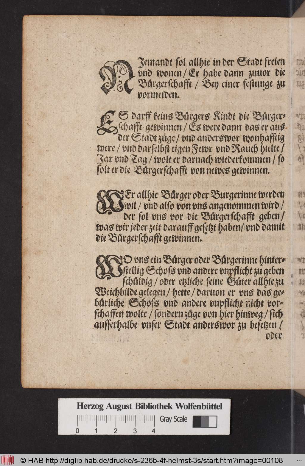 http://diglib.hab.de/drucke/s-236b-4f-helmst-3s/00108.jpg
