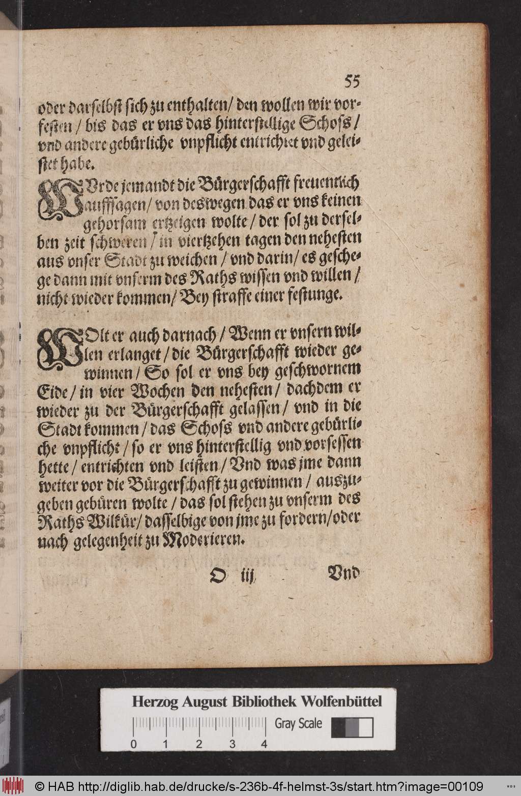 http://diglib.hab.de/drucke/s-236b-4f-helmst-3s/00109.jpg