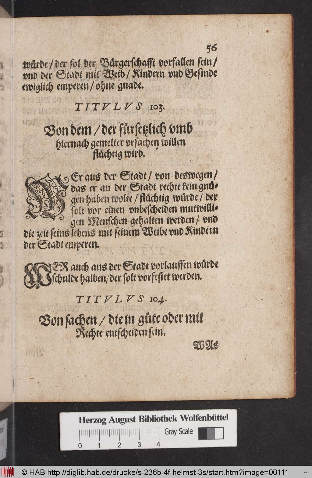 http://diglib.hab.de/drucke/s-236b-4f-helmst-3s/00111.jpg