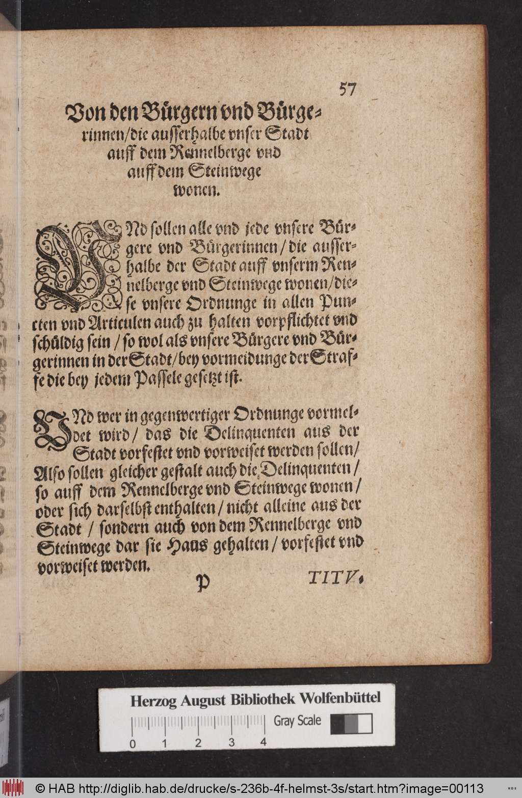 http://diglib.hab.de/drucke/s-236b-4f-helmst-3s/00113.jpg