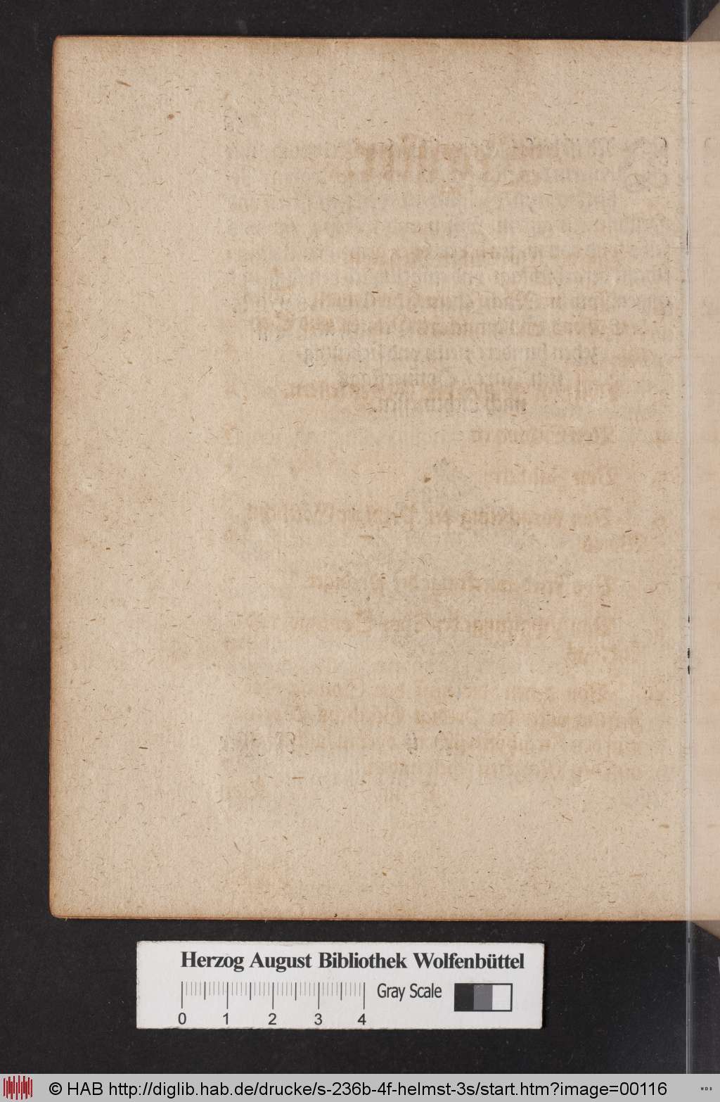 http://diglib.hab.de/drucke/s-236b-4f-helmst-3s/00116.jpg