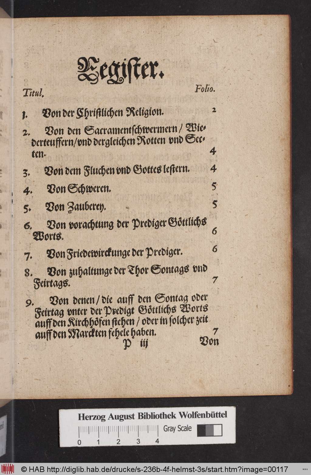 http://diglib.hab.de/drucke/s-236b-4f-helmst-3s/00117.jpg