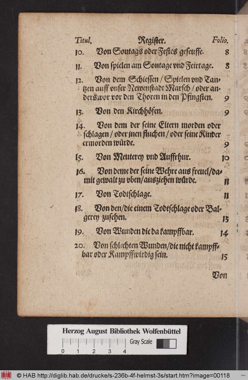 http://diglib.hab.de/drucke/s-236b-4f-helmst-3s/00118.jpg