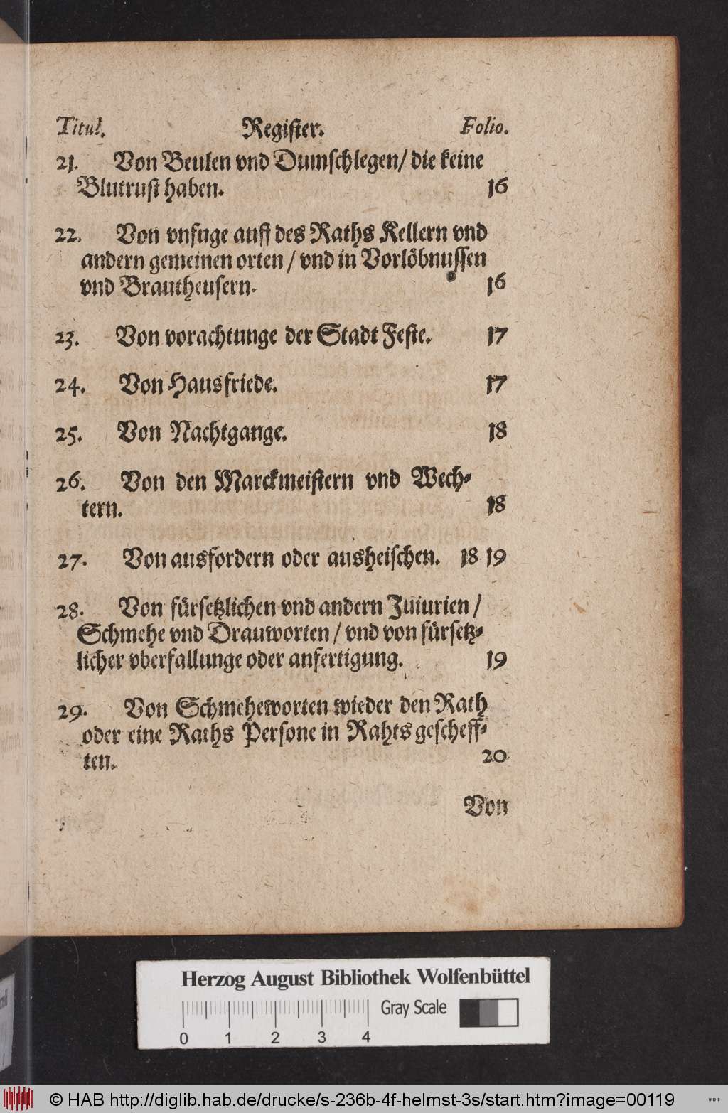 http://diglib.hab.de/drucke/s-236b-4f-helmst-3s/00119.jpg