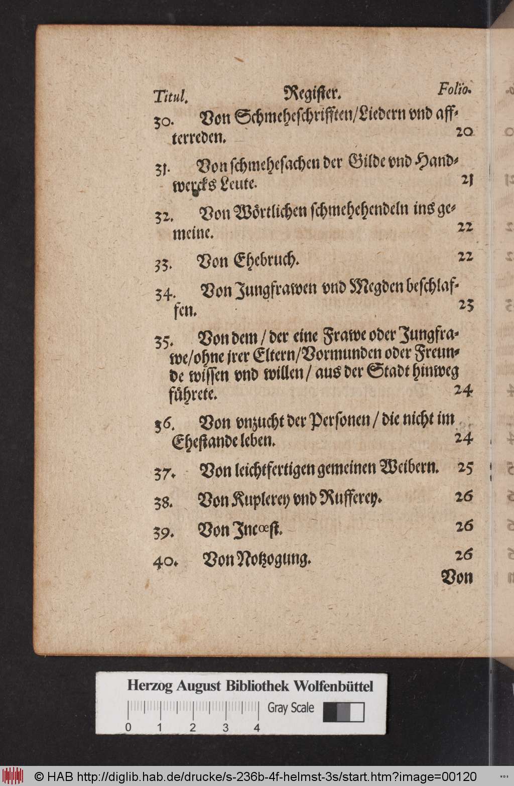http://diglib.hab.de/drucke/s-236b-4f-helmst-3s/00120.jpg