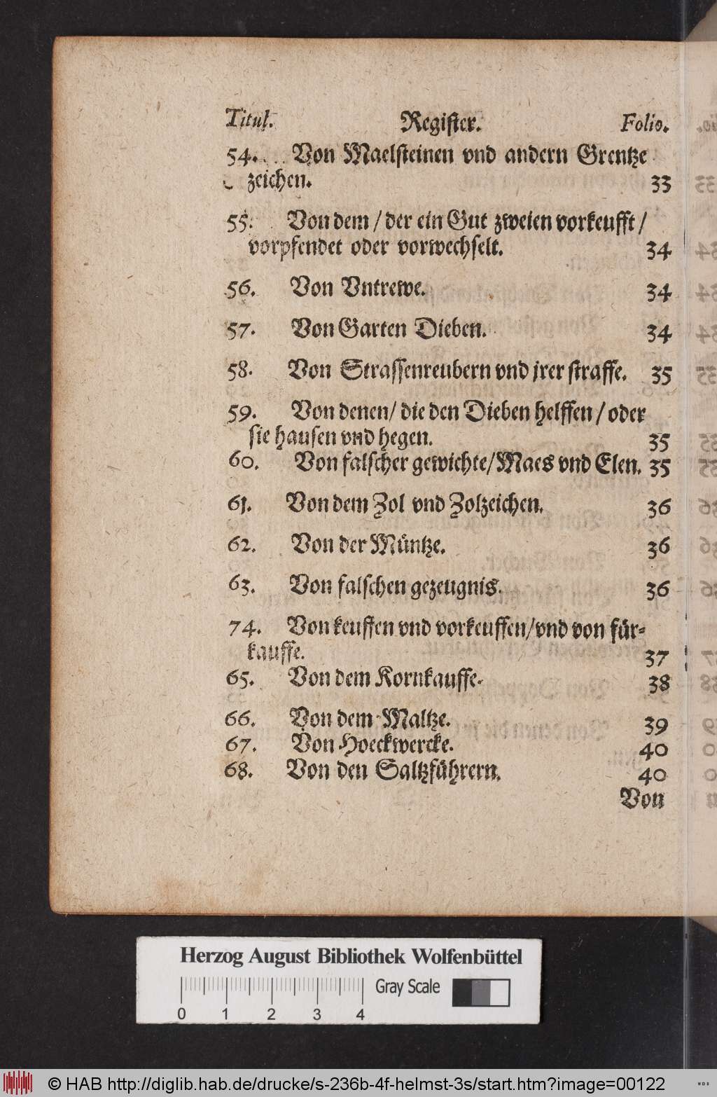 http://diglib.hab.de/drucke/s-236b-4f-helmst-3s/00122.jpg