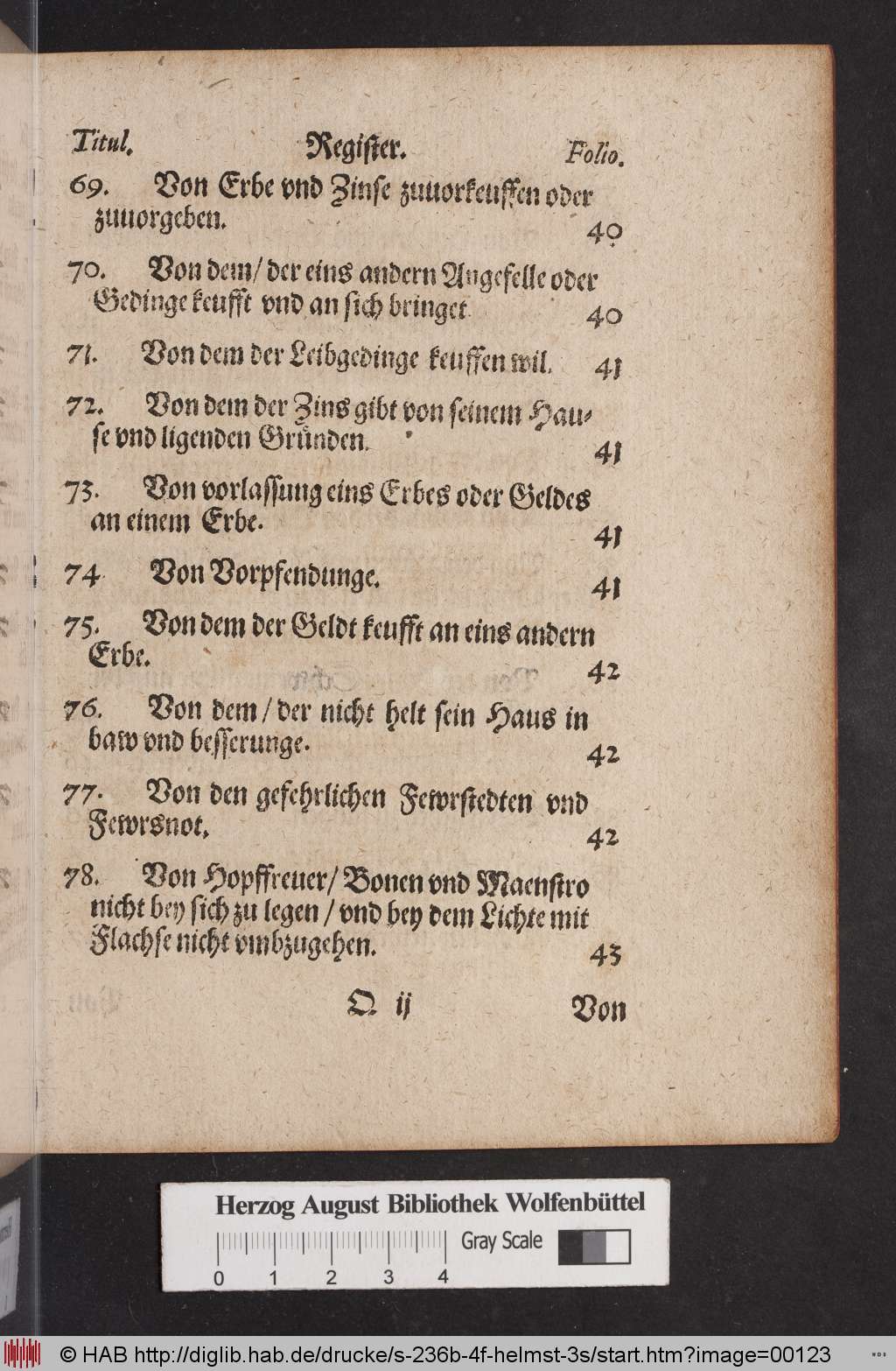 http://diglib.hab.de/drucke/s-236b-4f-helmst-3s/00123.jpg