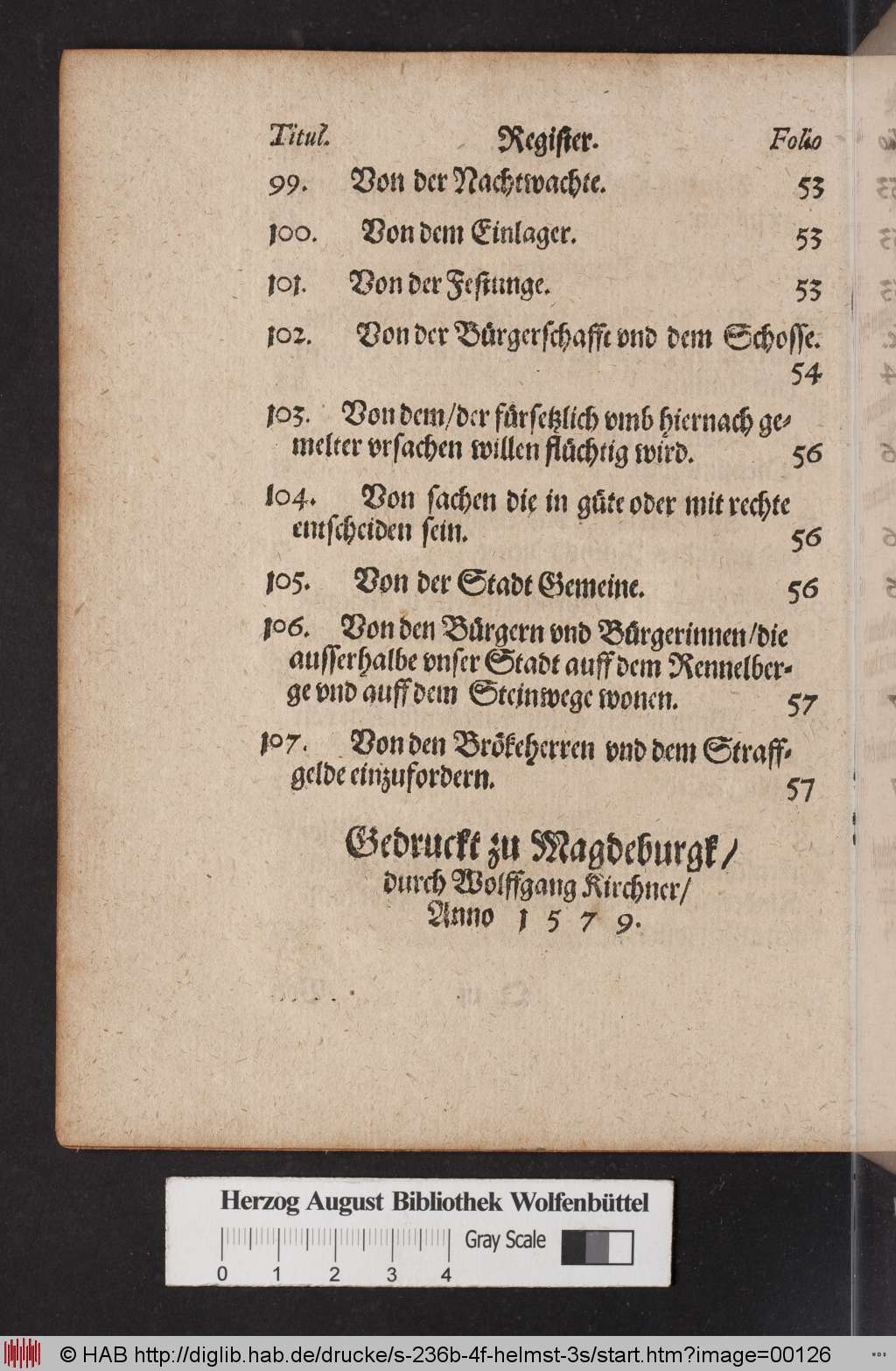http://diglib.hab.de/drucke/s-236b-4f-helmst-3s/00126.jpg