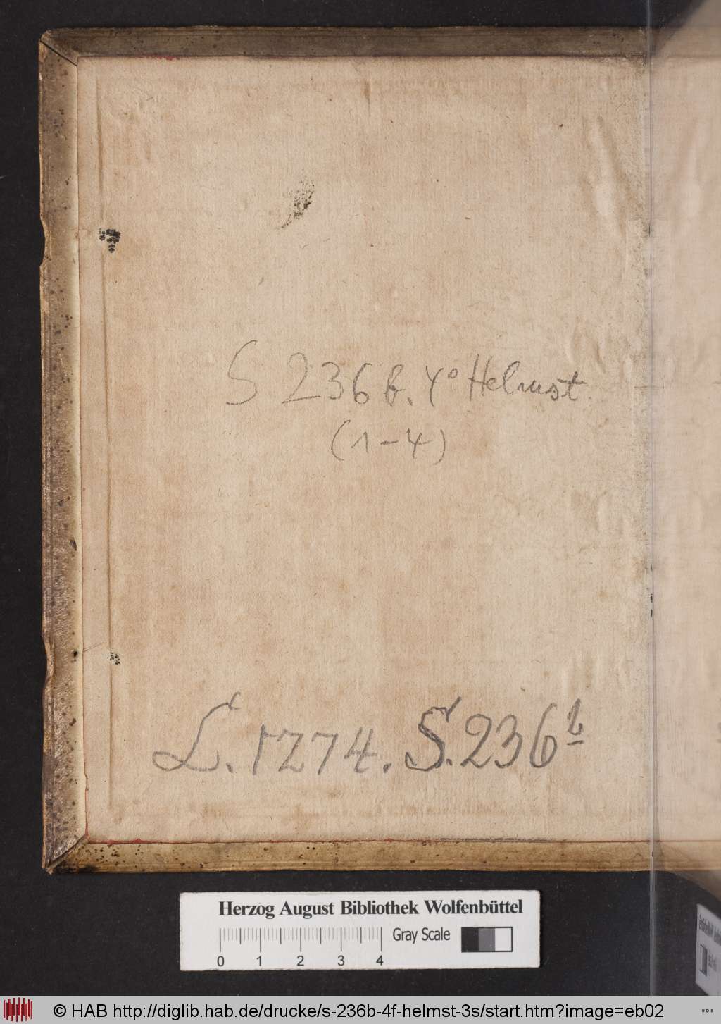 http://diglib.hab.de/drucke/s-236b-4f-helmst-3s/eb02.jpg