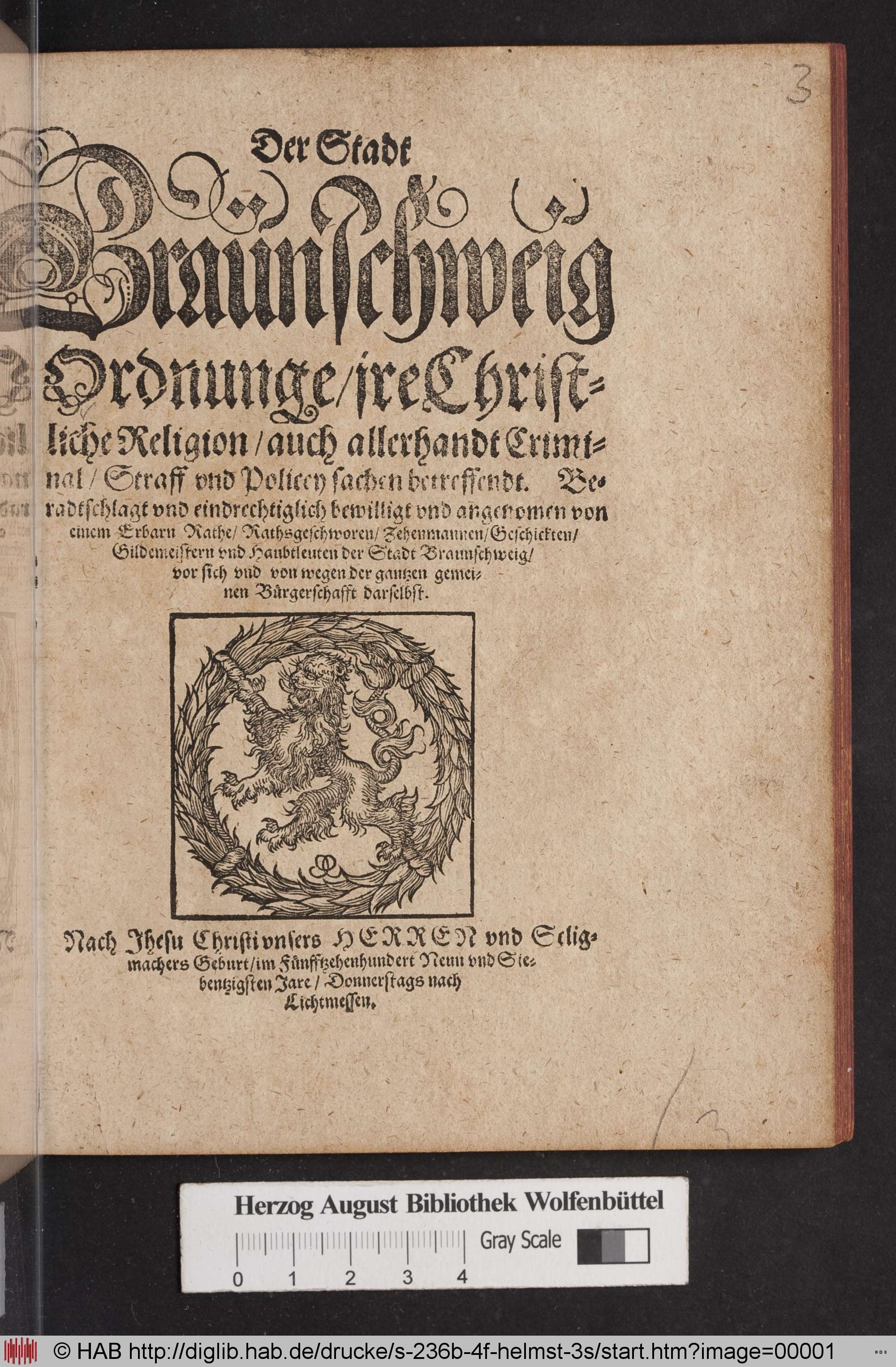 http://diglib.hab.de/drucke/s-236b-4f-helmst-3s/max/00001.jpg