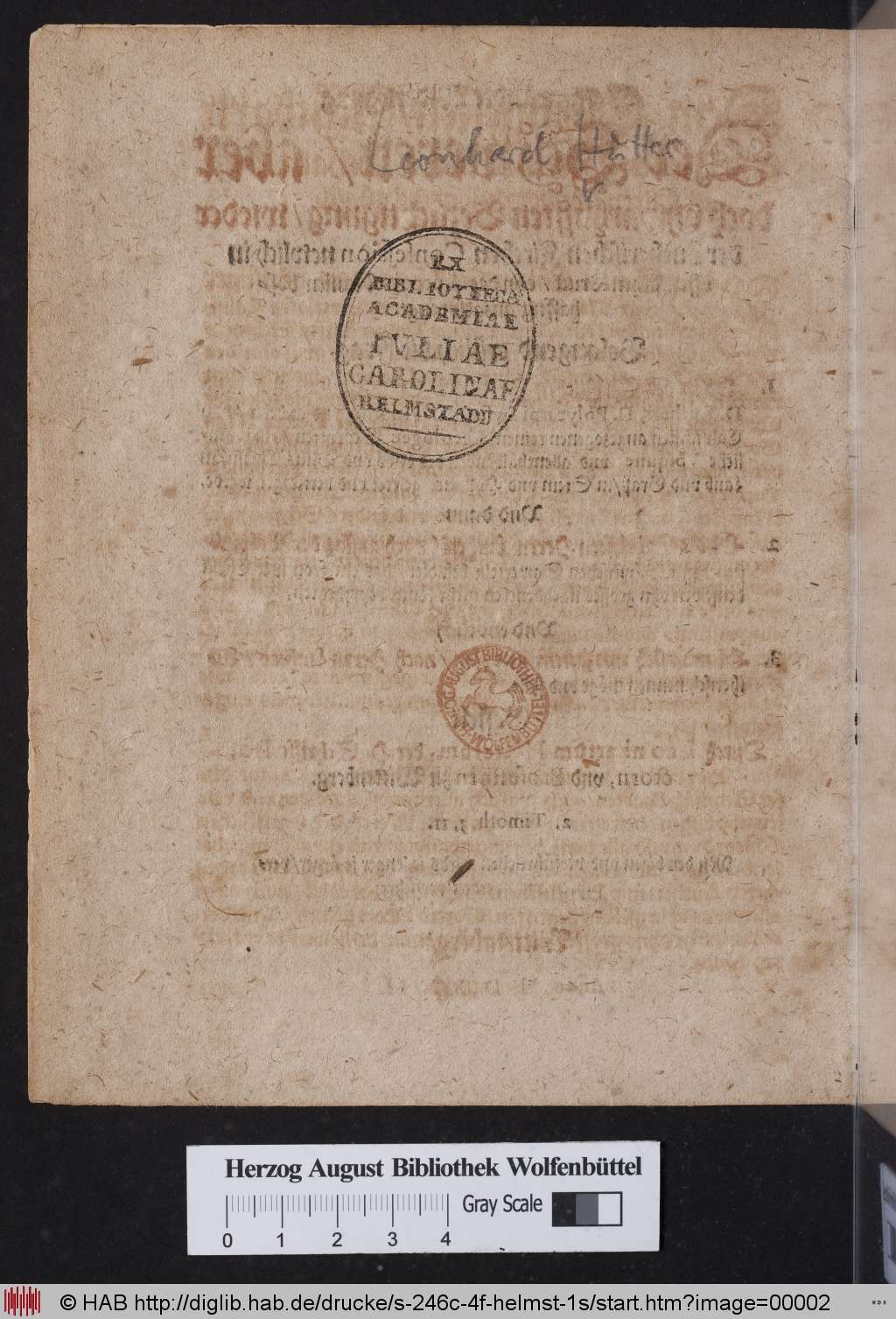 http://diglib.hab.de/drucke/s-246c-4f-helmst-1s/00002.jpg