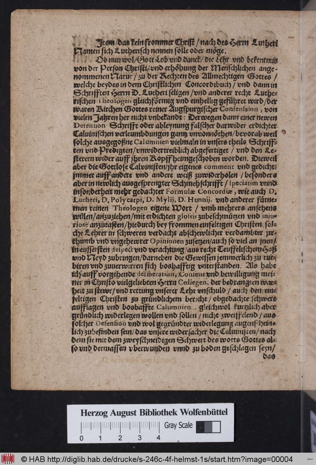 http://diglib.hab.de/drucke/s-246c-4f-helmst-1s/00004.jpg