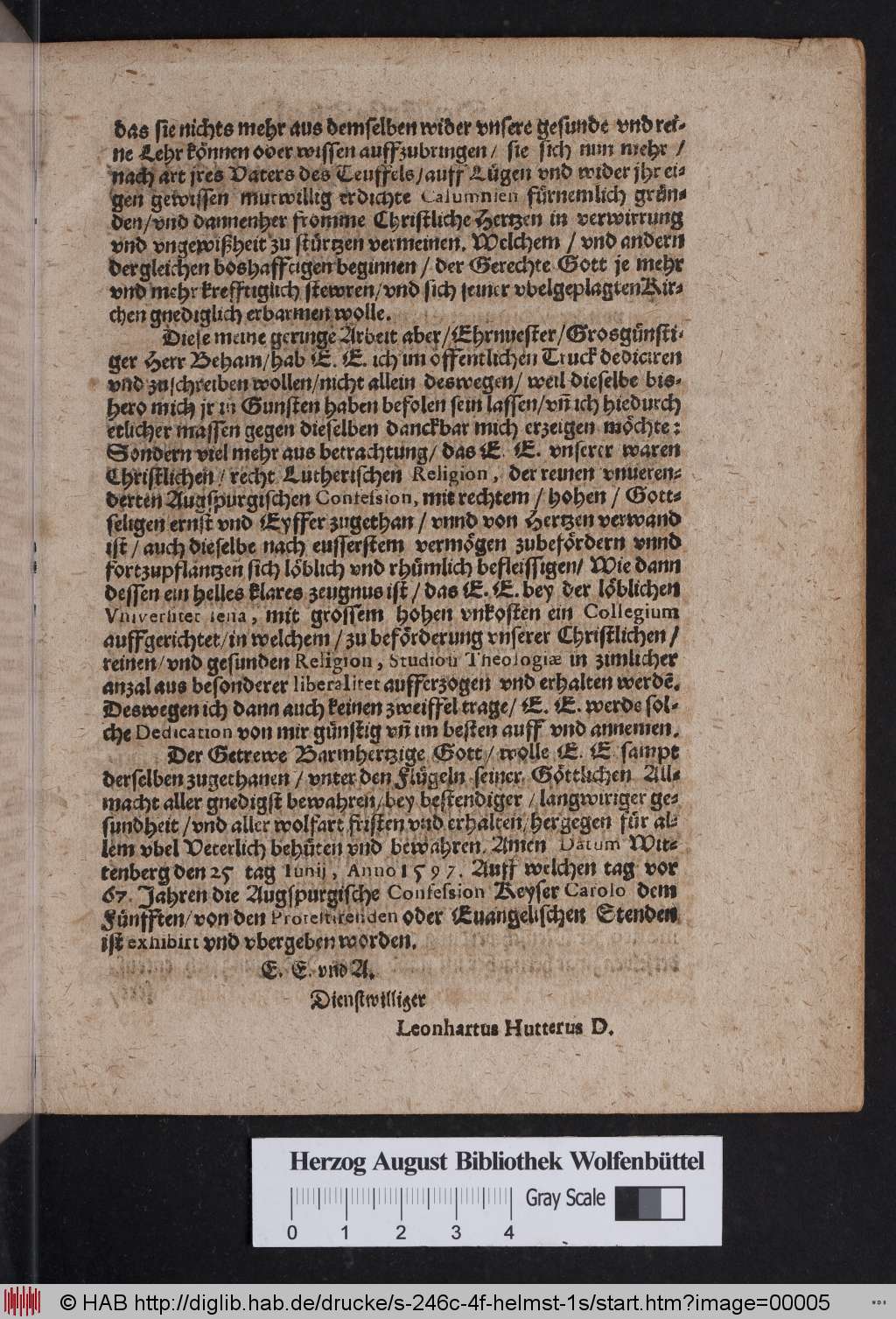 http://diglib.hab.de/drucke/s-246c-4f-helmst-1s/00005.jpg