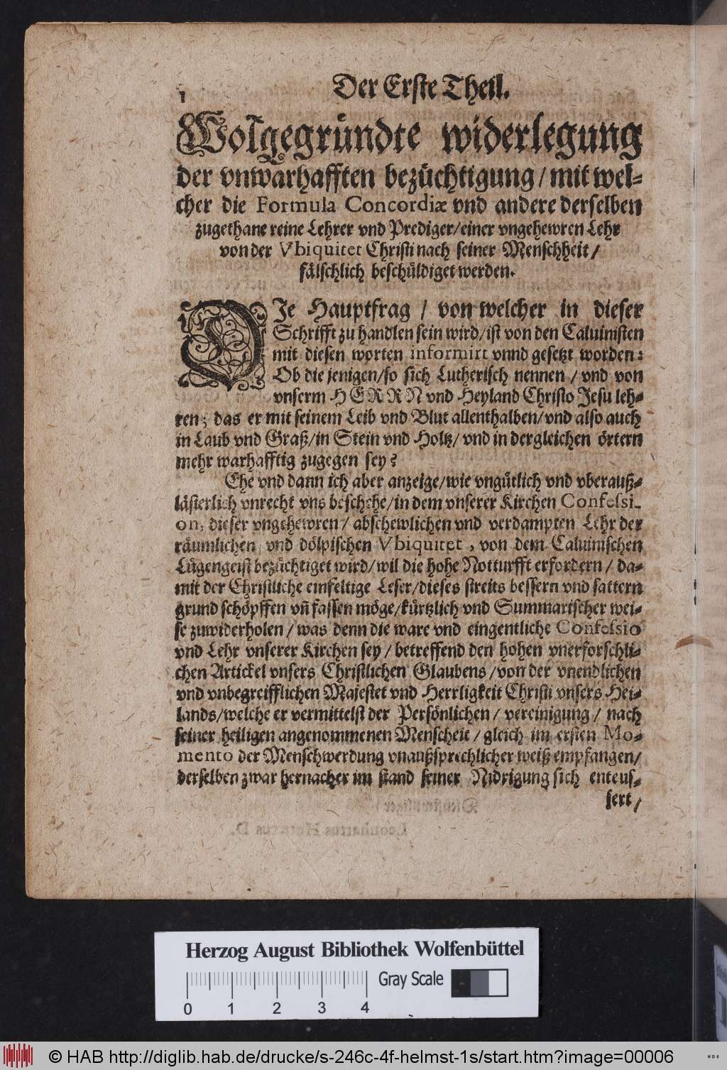http://diglib.hab.de/drucke/s-246c-4f-helmst-1s/00006.jpg
