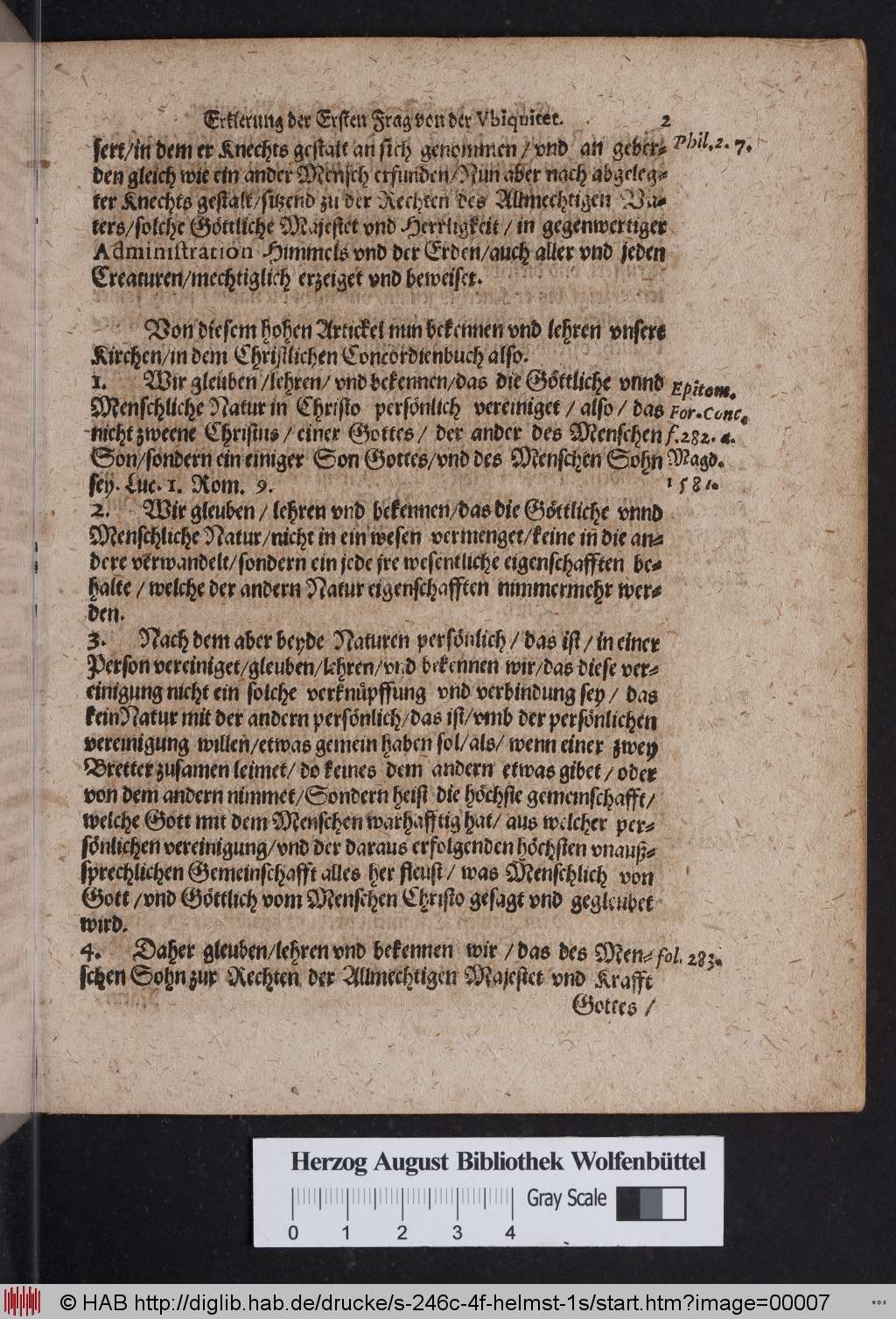 http://diglib.hab.de/drucke/s-246c-4f-helmst-1s/00007.jpg