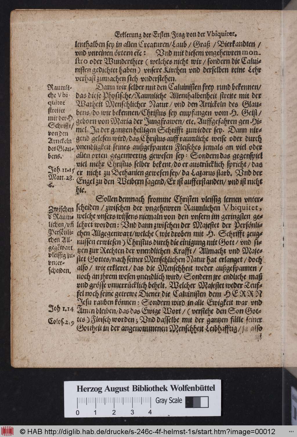 http://diglib.hab.de/drucke/s-246c-4f-helmst-1s/00012.jpg