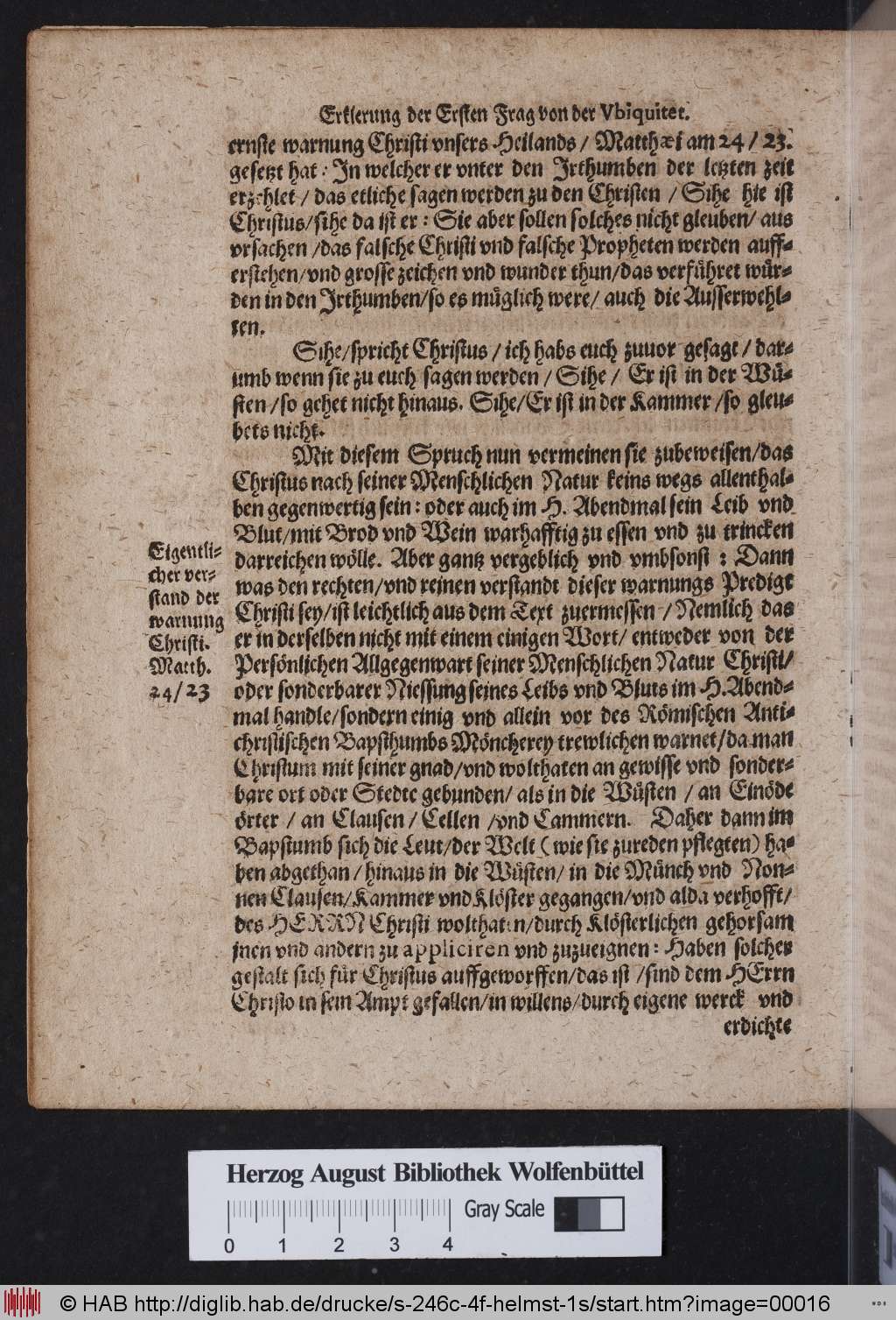 http://diglib.hab.de/drucke/s-246c-4f-helmst-1s/00016.jpg