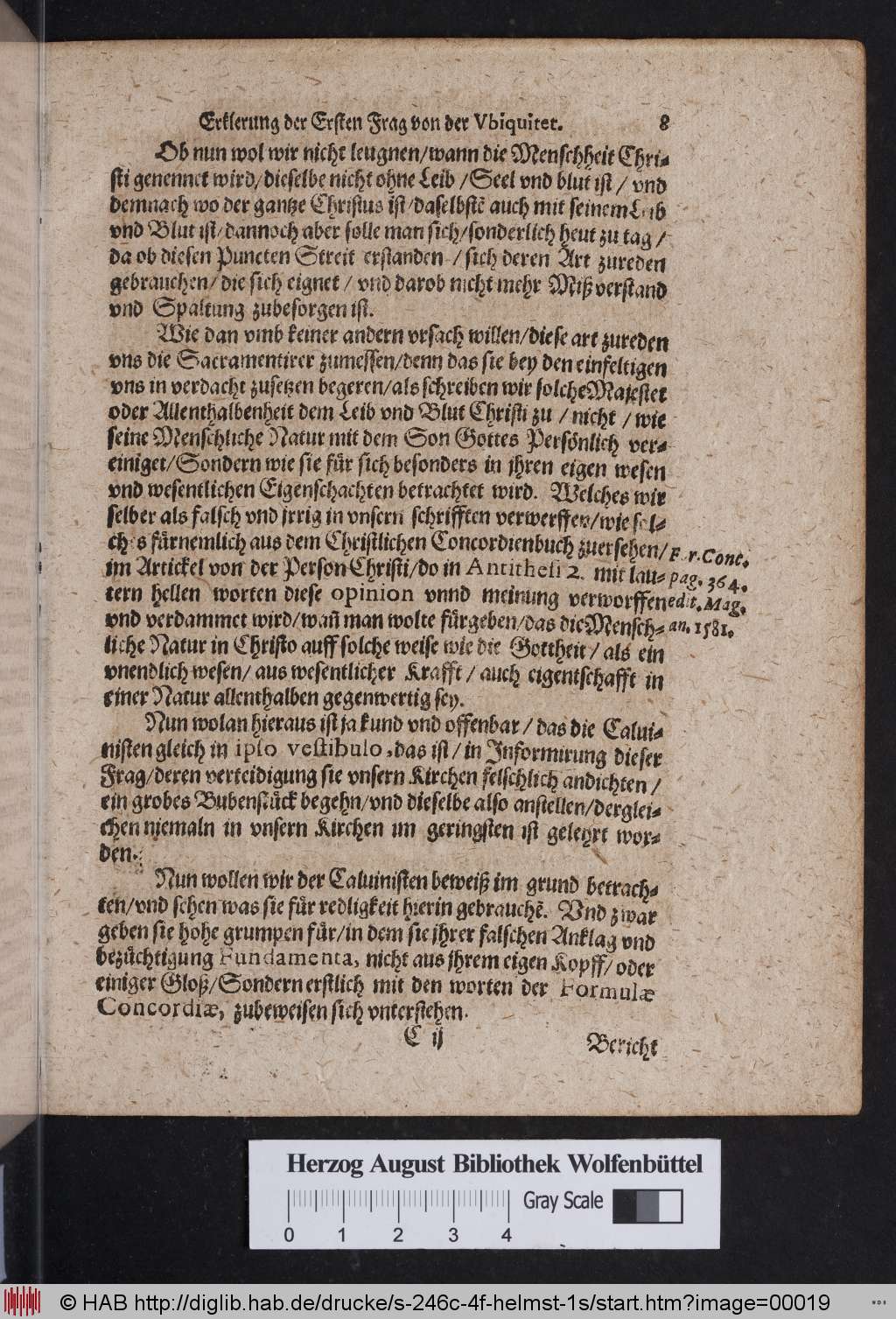http://diglib.hab.de/drucke/s-246c-4f-helmst-1s/00019.jpg