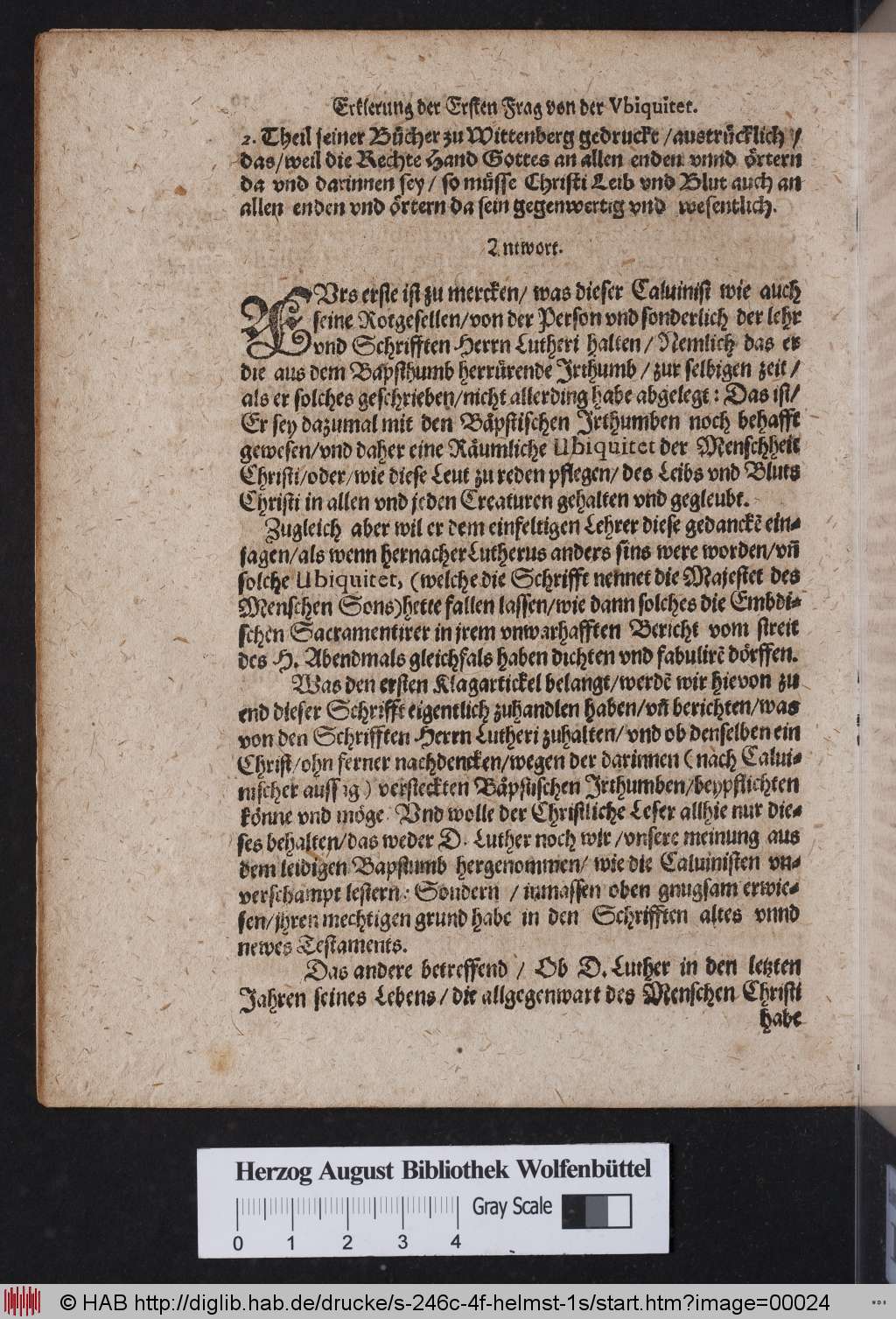 http://diglib.hab.de/drucke/s-246c-4f-helmst-1s/00024.jpg