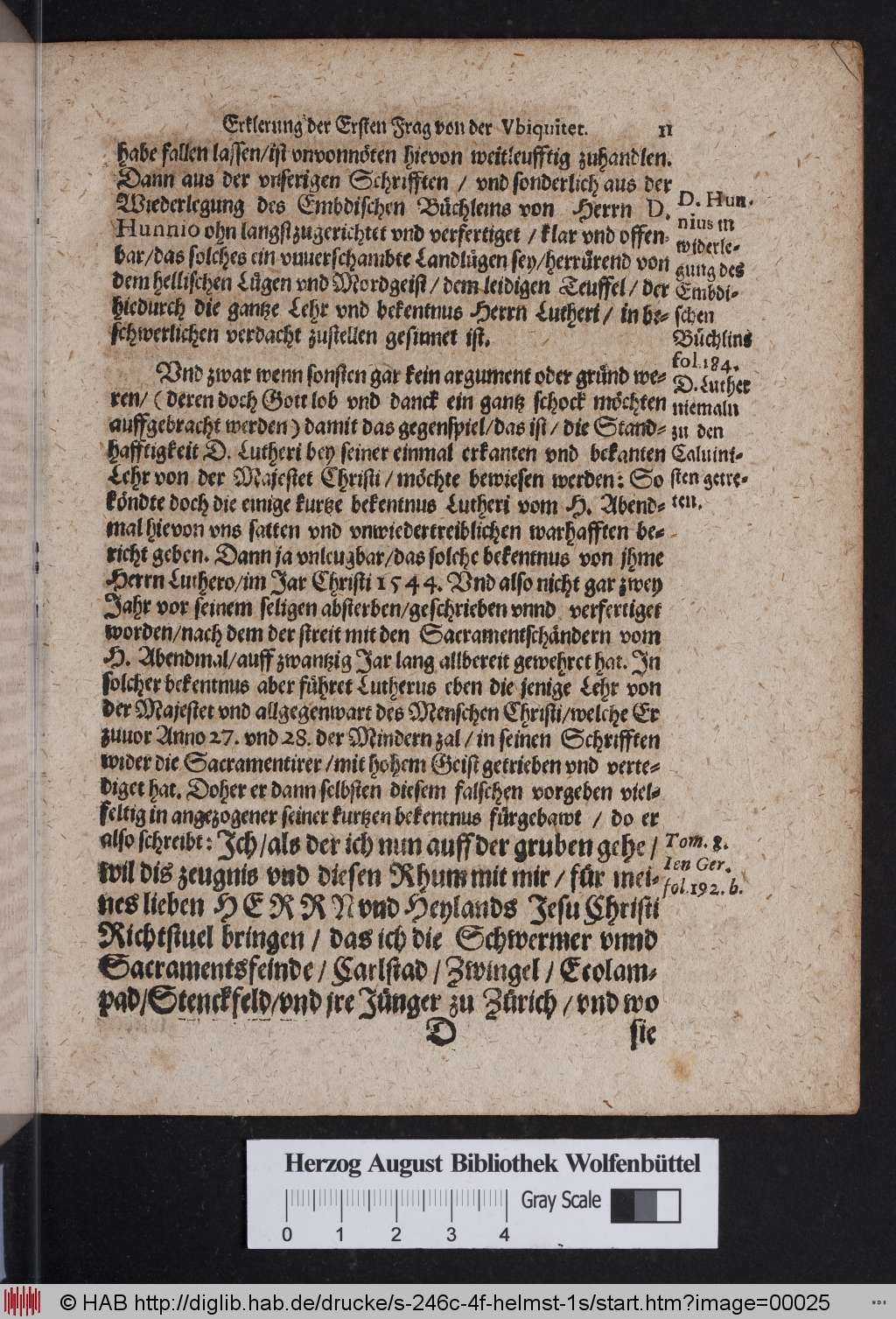 http://diglib.hab.de/drucke/s-246c-4f-helmst-1s/00025.jpg