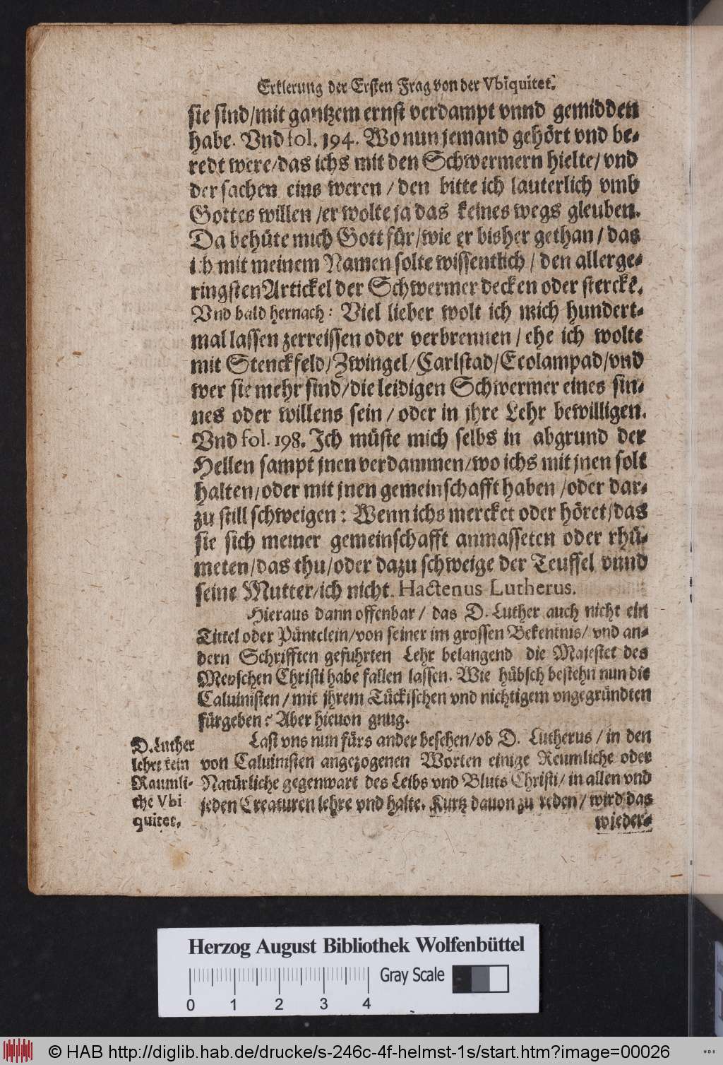 http://diglib.hab.de/drucke/s-246c-4f-helmst-1s/00026.jpg