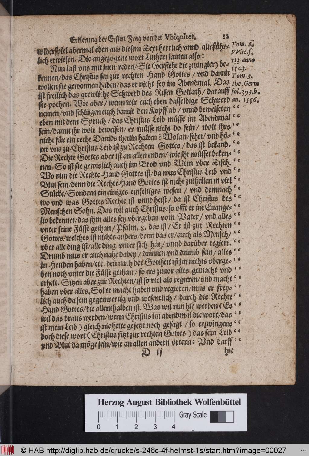 http://diglib.hab.de/drucke/s-246c-4f-helmst-1s/00027.jpg
