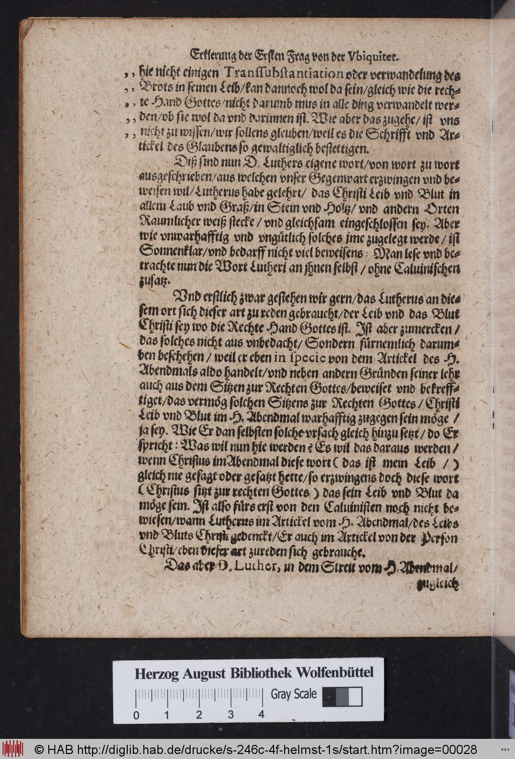 http://diglib.hab.de/drucke/s-246c-4f-helmst-1s/00028.jpg