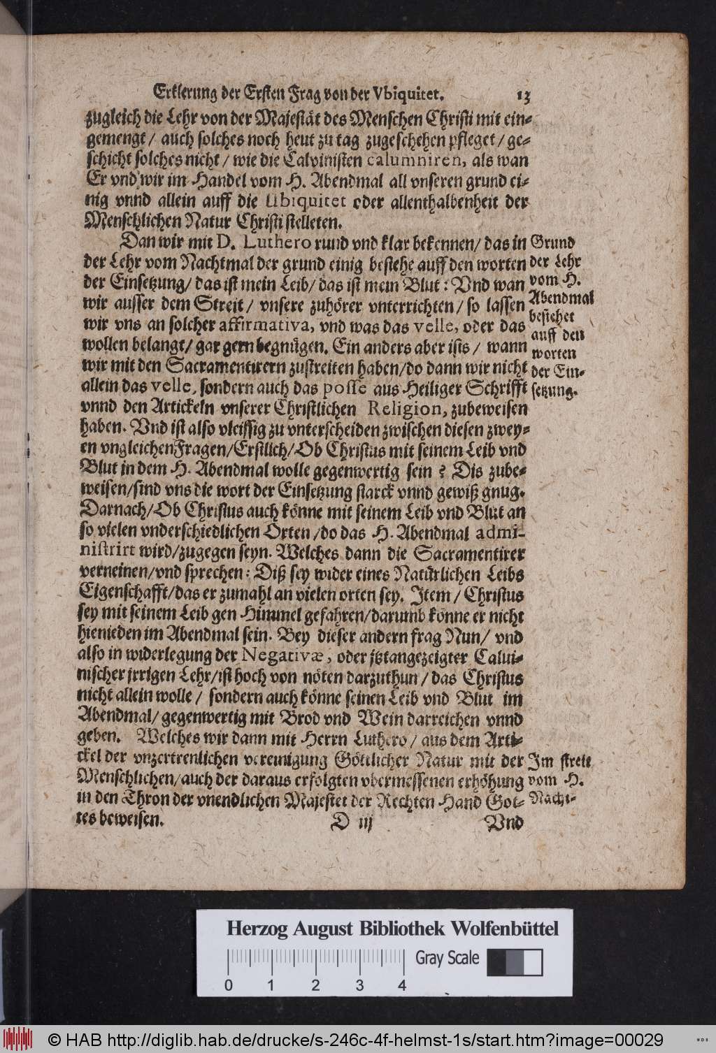 http://diglib.hab.de/drucke/s-246c-4f-helmst-1s/00029.jpg