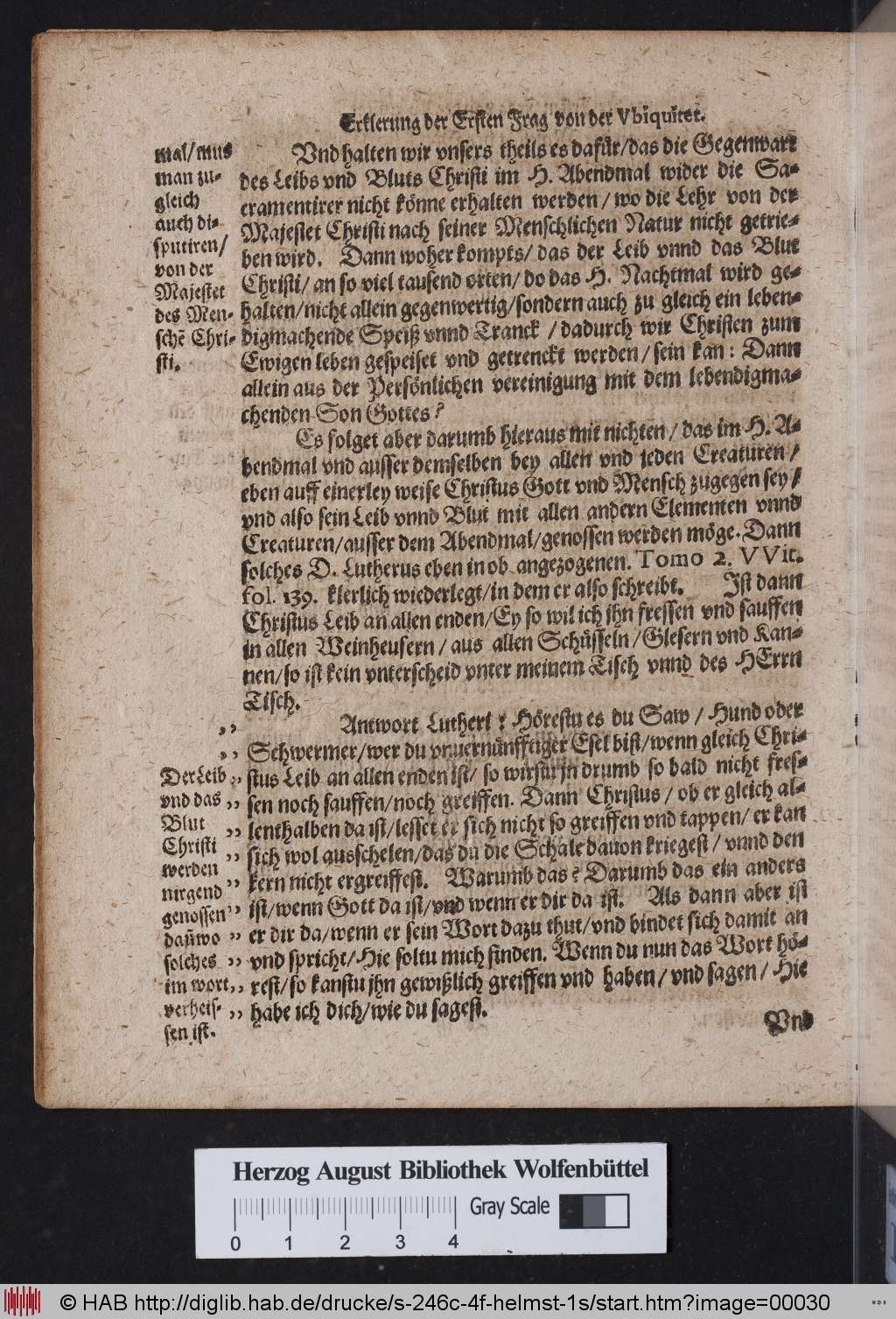 http://diglib.hab.de/drucke/s-246c-4f-helmst-1s/00030.jpg