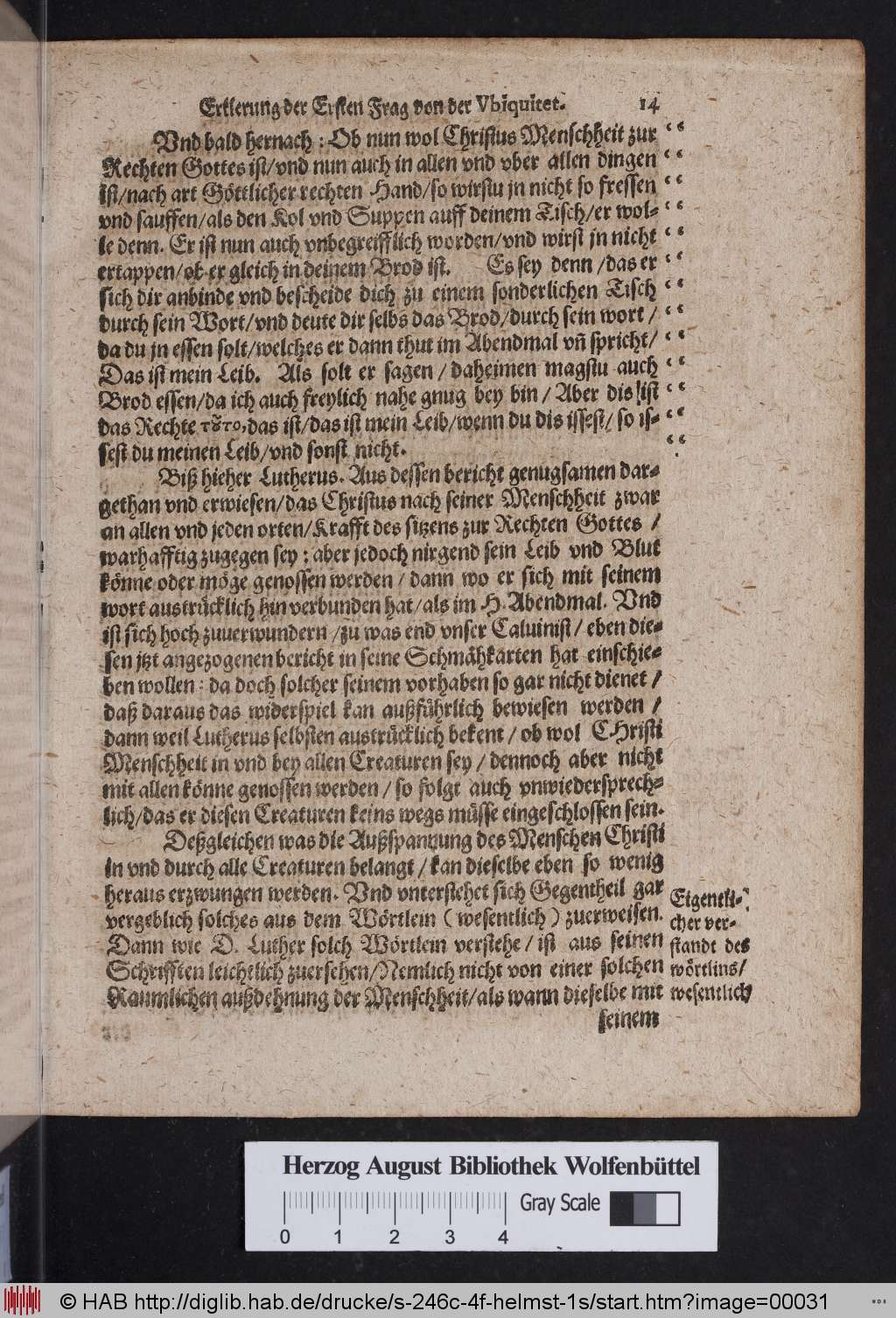 http://diglib.hab.de/drucke/s-246c-4f-helmst-1s/00031.jpg