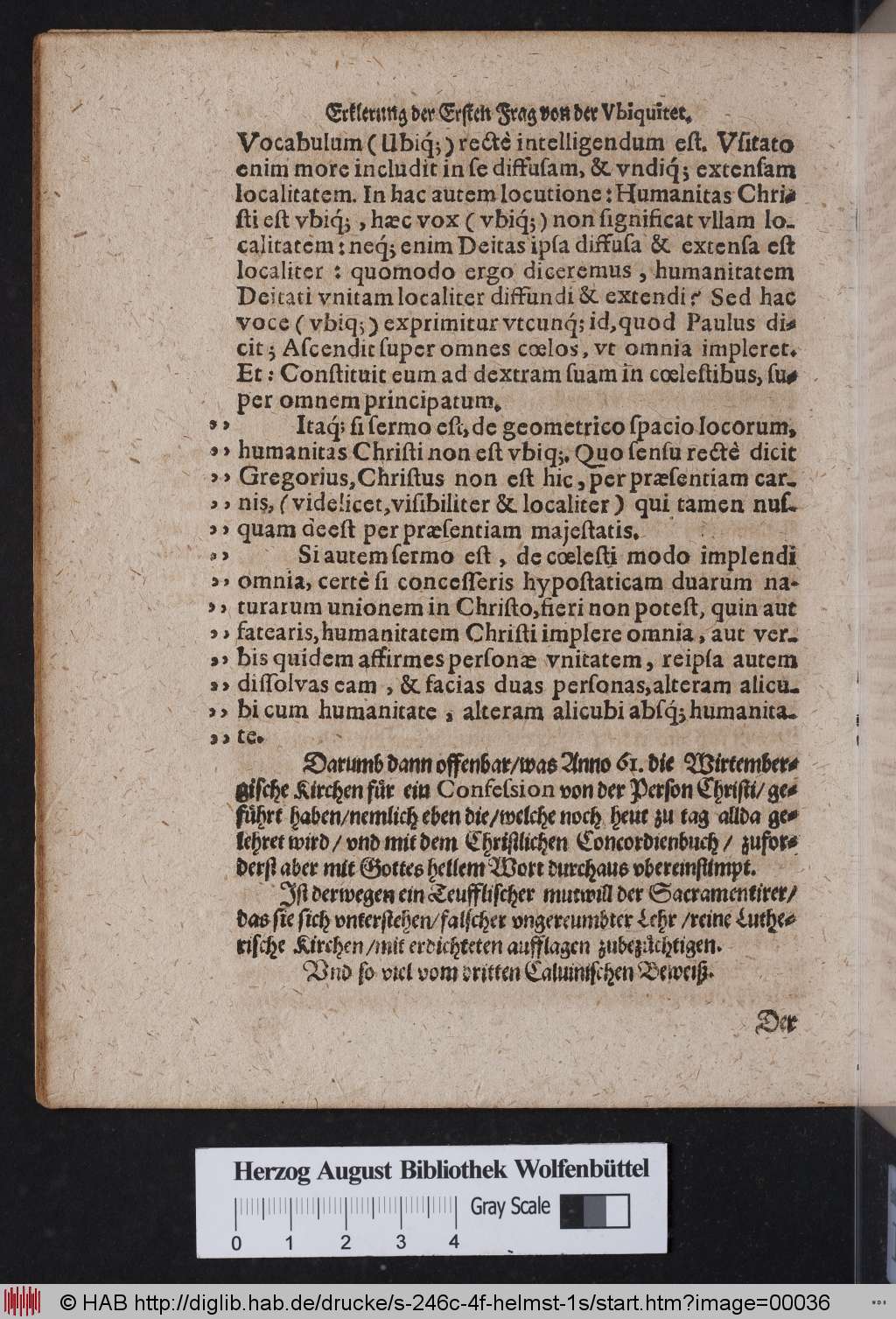 http://diglib.hab.de/drucke/s-246c-4f-helmst-1s/00036.jpg