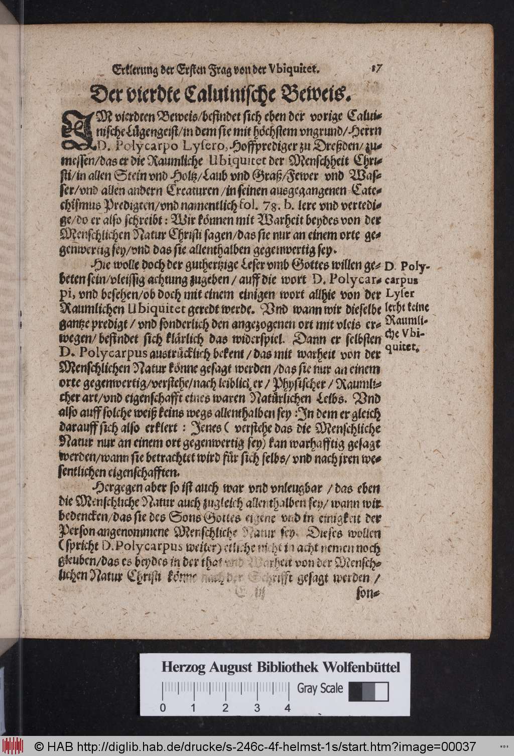 http://diglib.hab.de/drucke/s-246c-4f-helmst-1s/00037.jpg