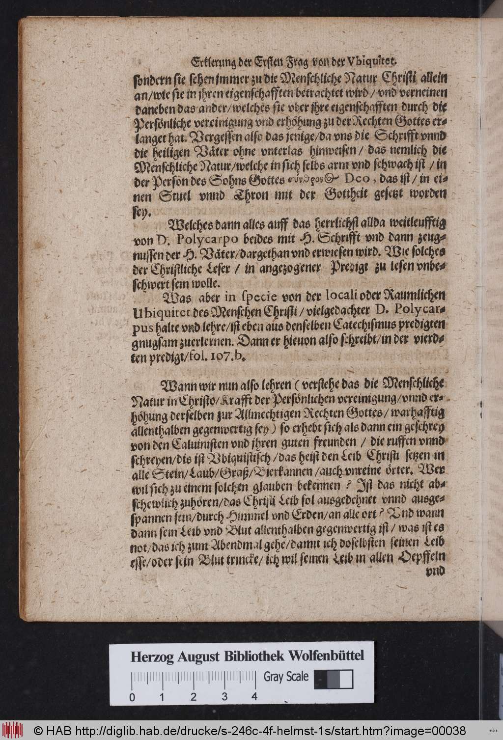 http://diglib.hab.de/drucke/s-246c-4f-helmst-1s/00038.jpg