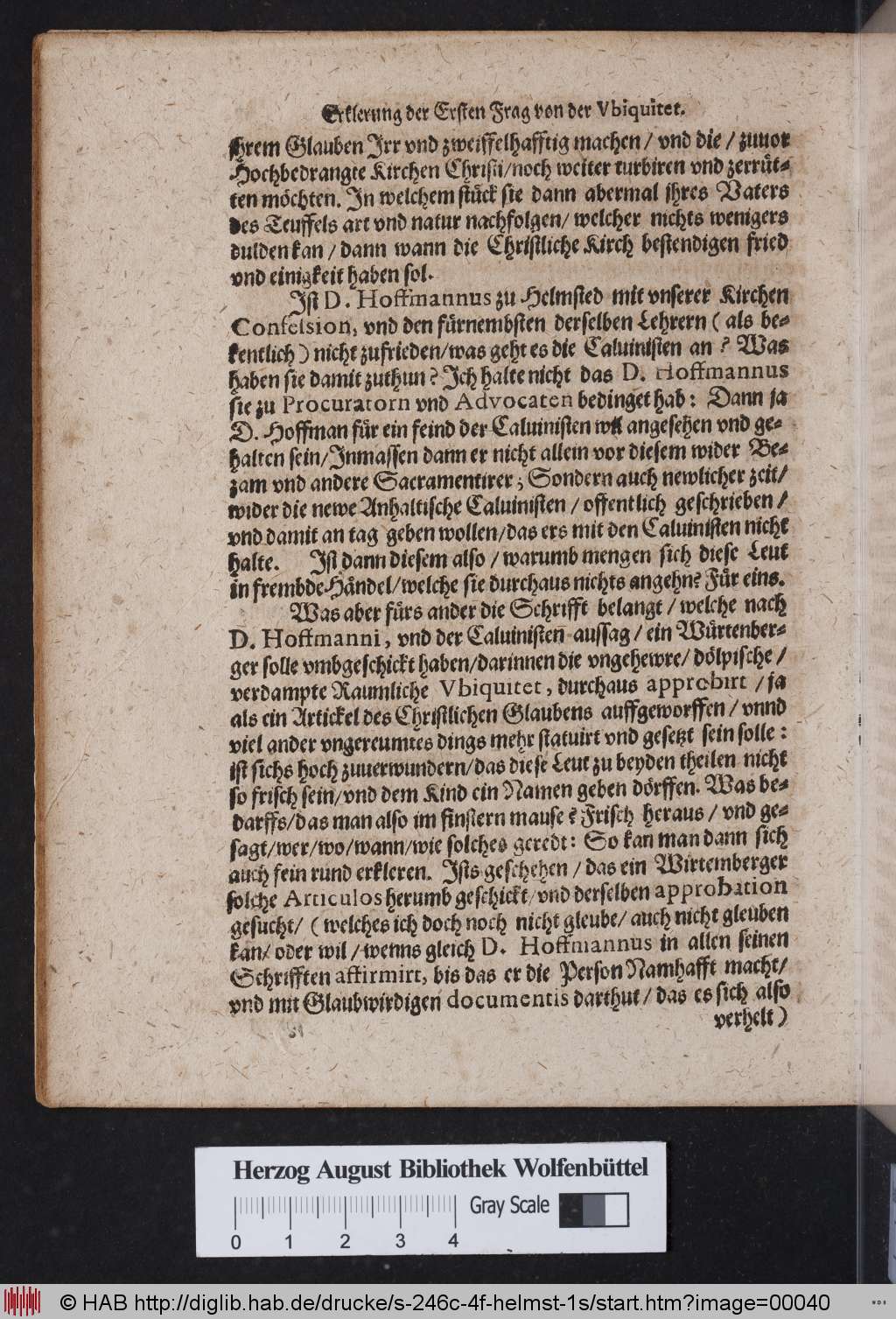 http://diglib.hab.de/drucke/s-246c-4f-helmst-1s/00040.jpg