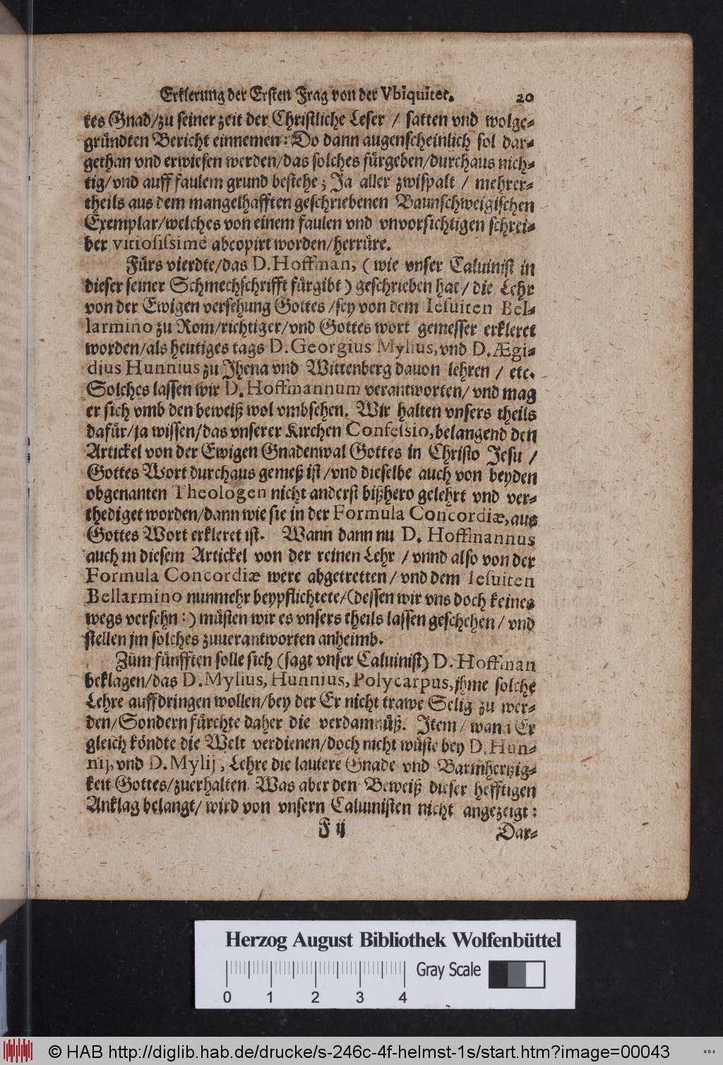 http://diglib.hab.de/drucke/s-246c-4f-helmst-1s/00043.jpg