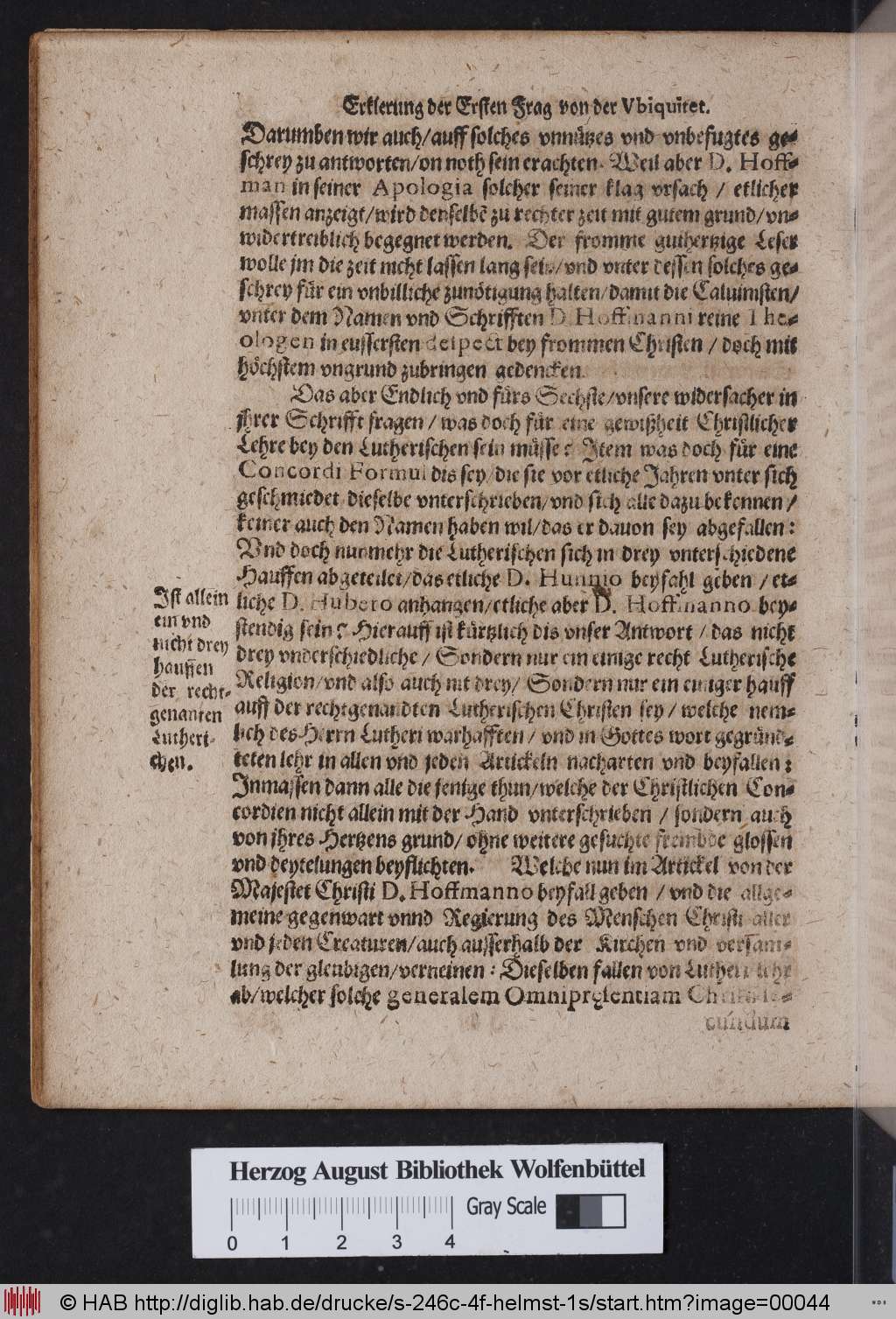 http://diglib.hab.de/drucke/s-246c-4f-helmst-1s/00044.jpg