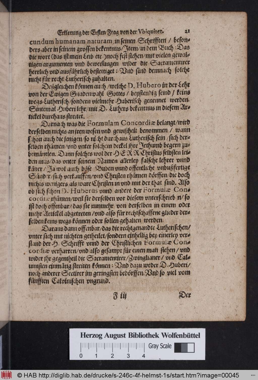 http://diglib.hab.de/drucke/s-246c-4f-helmst-1s/00045.jpg
