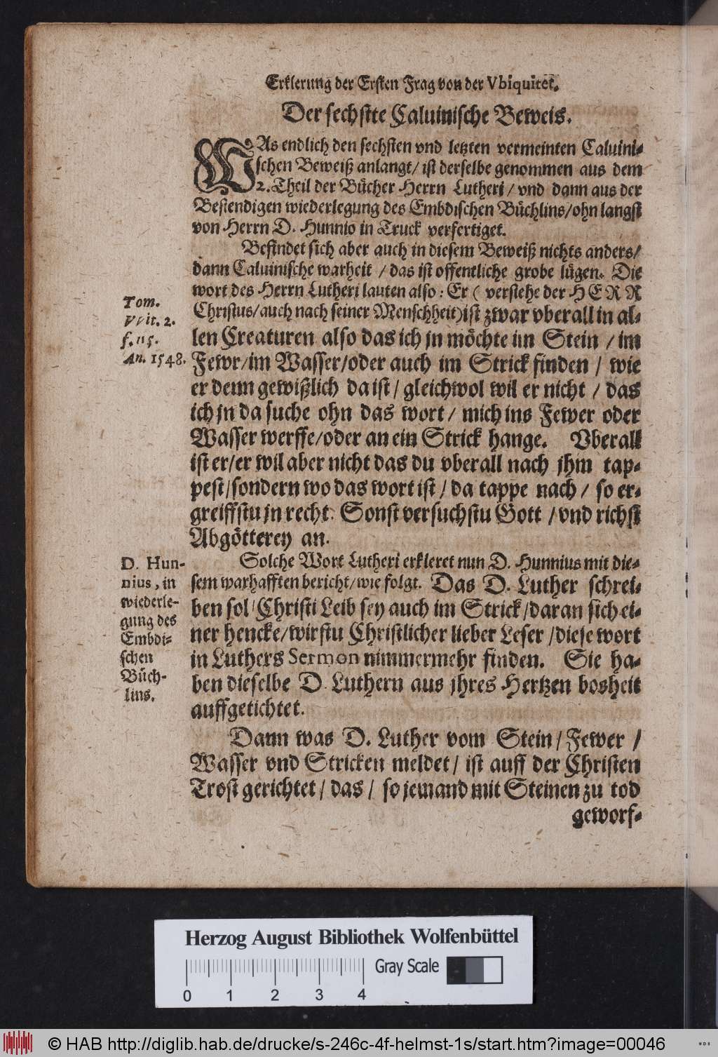 http://diglib.hab.de/drucke/s-246c-4f-helmst-1s/00046.jpg