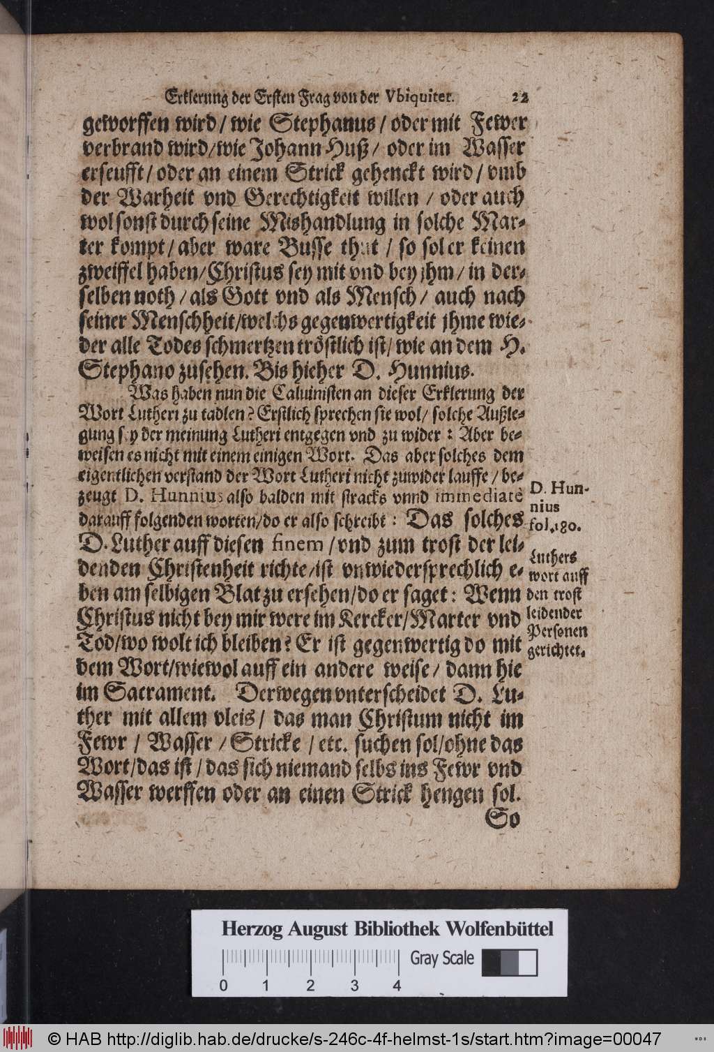 http://diglib.hab.de/drucke/s-246c-4f-helmst-1s/00047.jpg