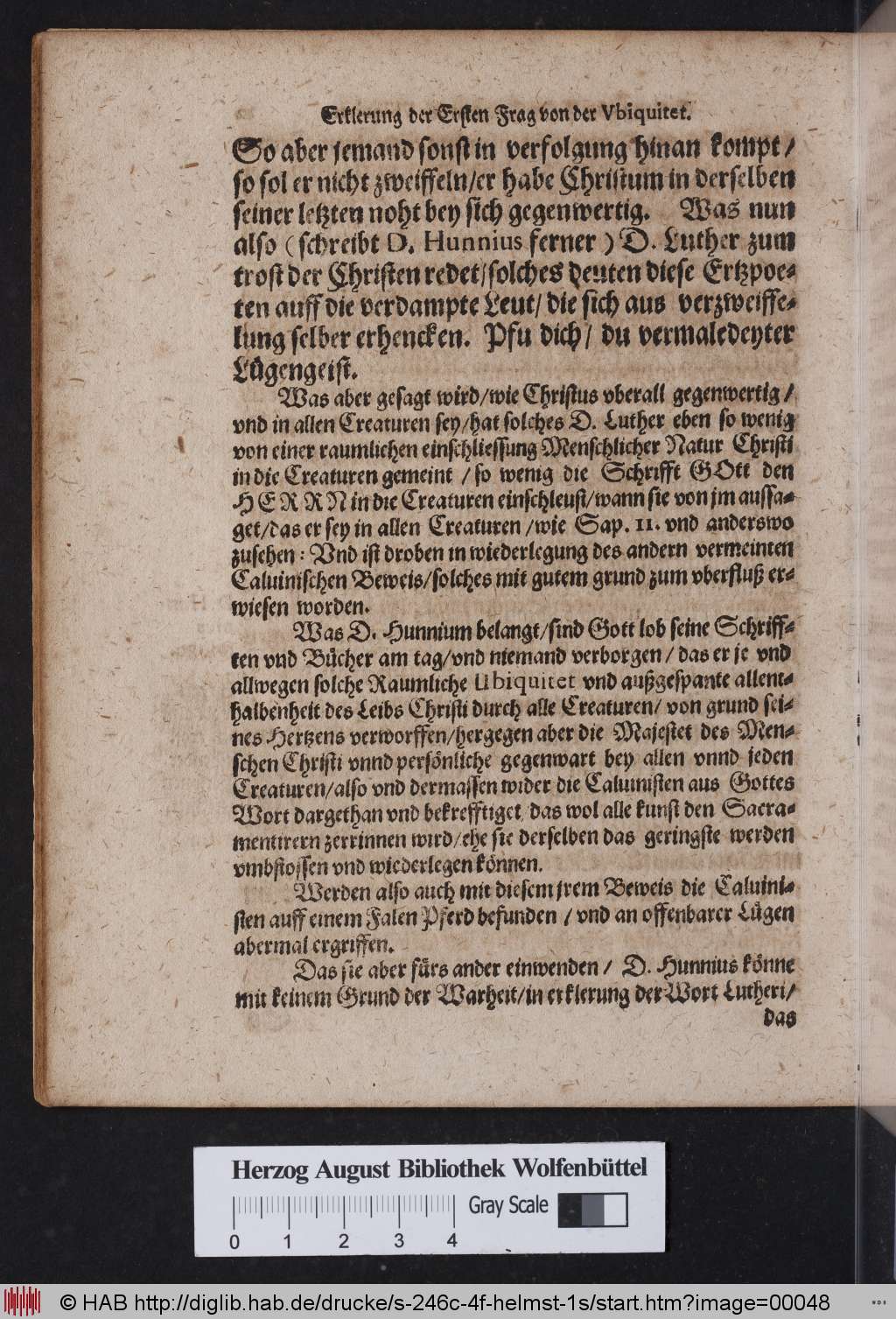 http://diglib.hab.de/drucke/s-246c-4f-helmst-1s/00048.jpg
