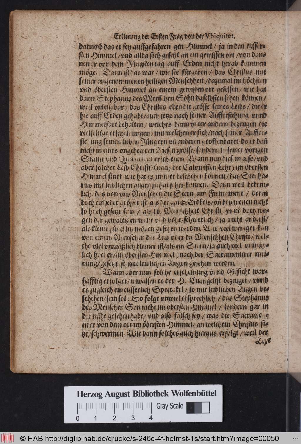 http://diglib.hab.de/drucke/s-246c-4f-helmst-1s/00050.jpg